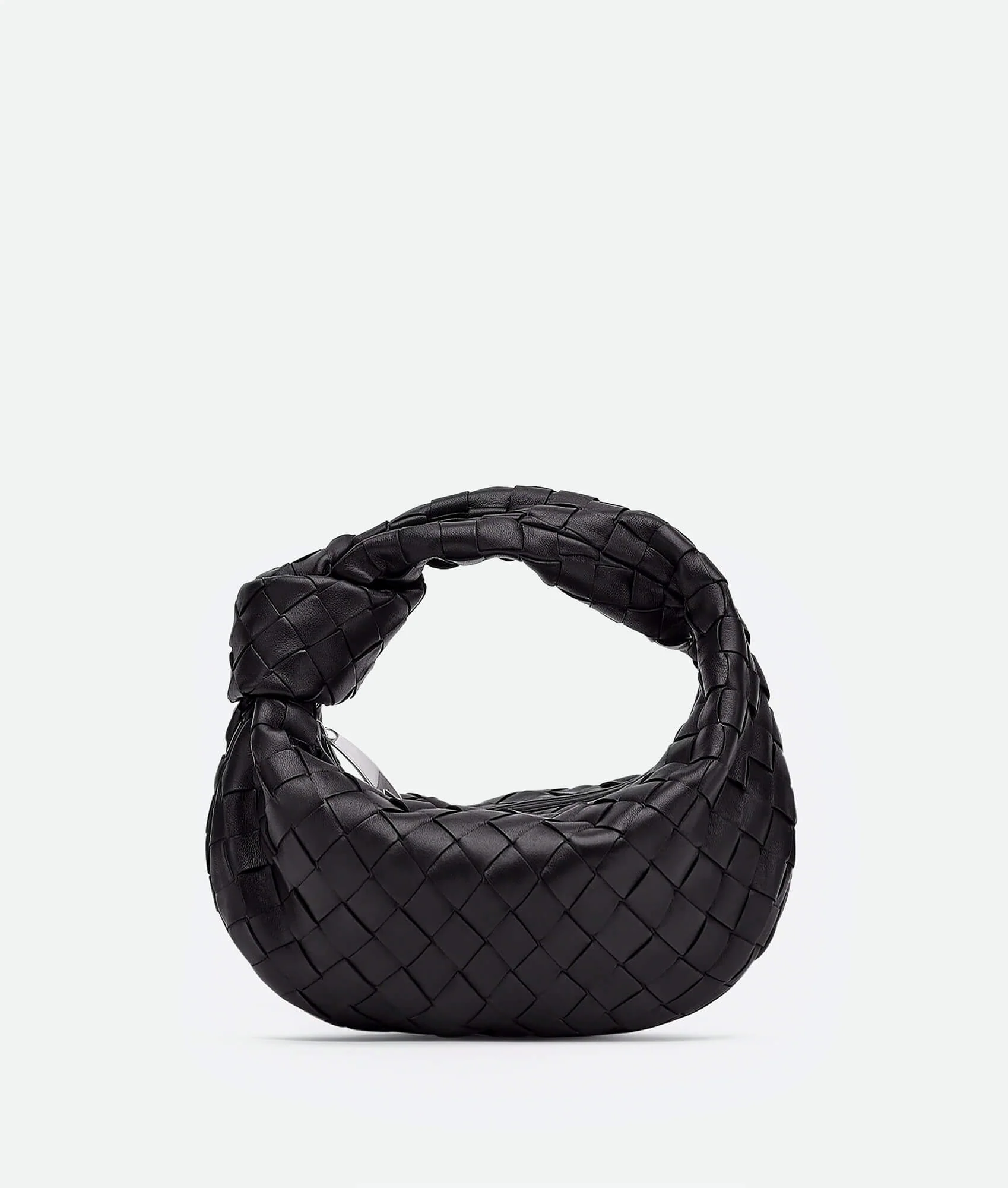 Knot Bag (Mini Jodie)