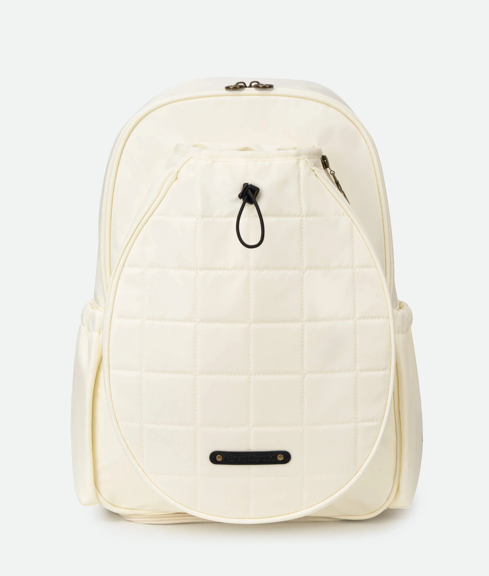 Tennis Backpack