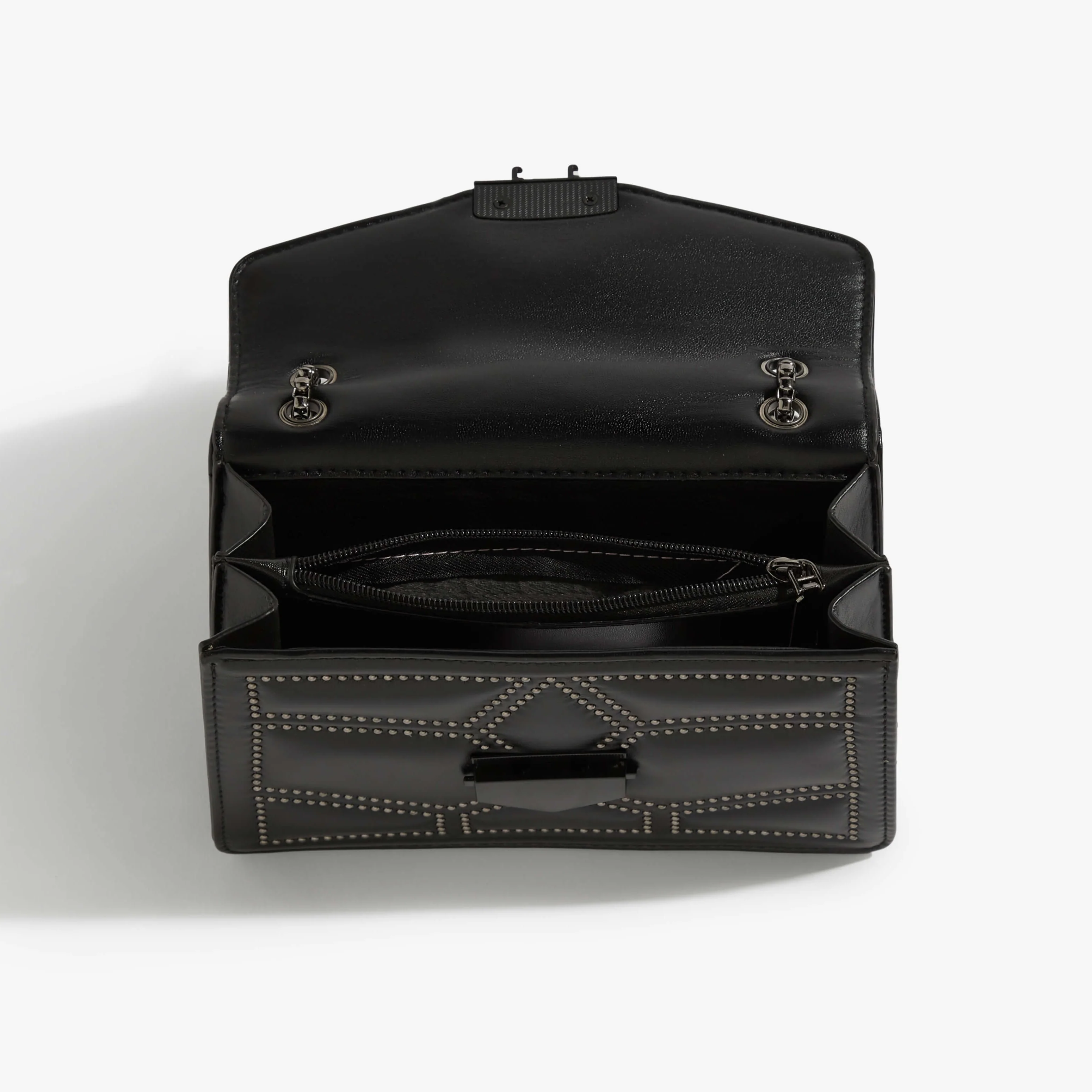 Stella Crossbody Bag