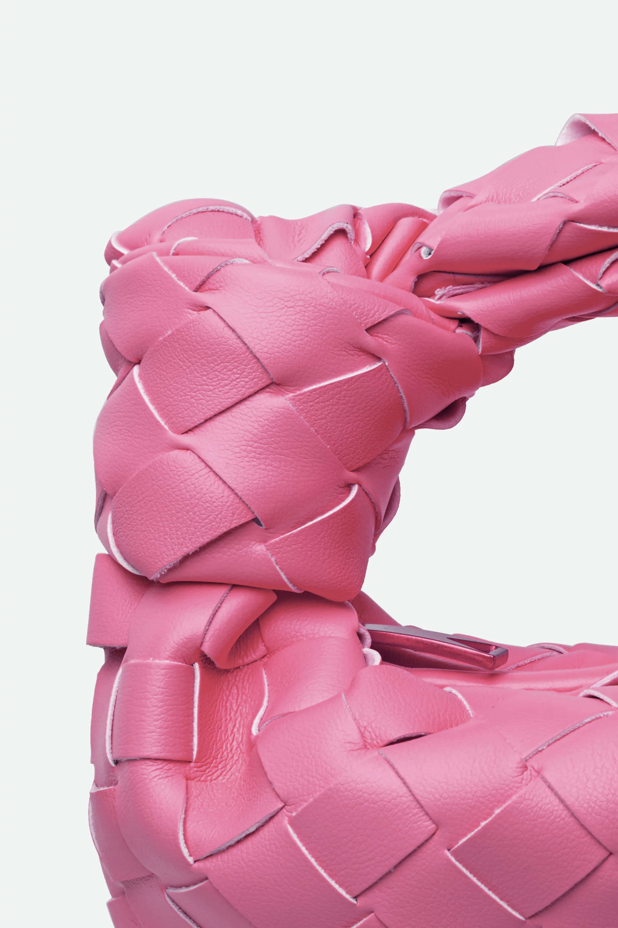 Knot Bag Mini (Candy Jodie)