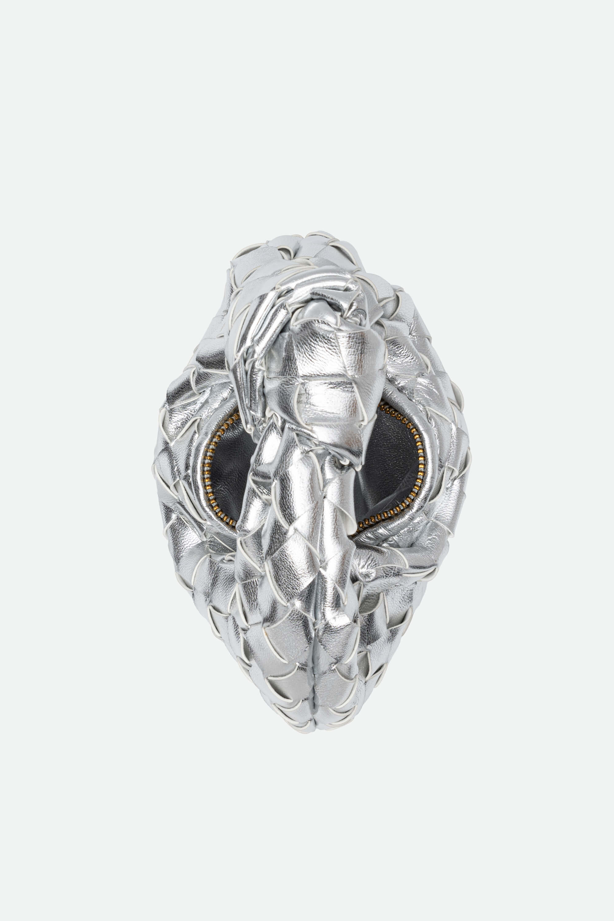 Knot Bag Mini (Candy Jodie)