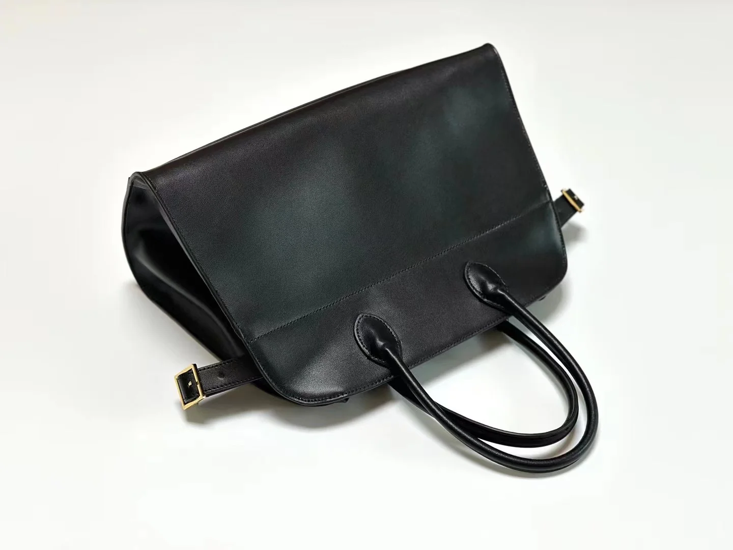 Large Capacity Shoulder Crossbody Bag