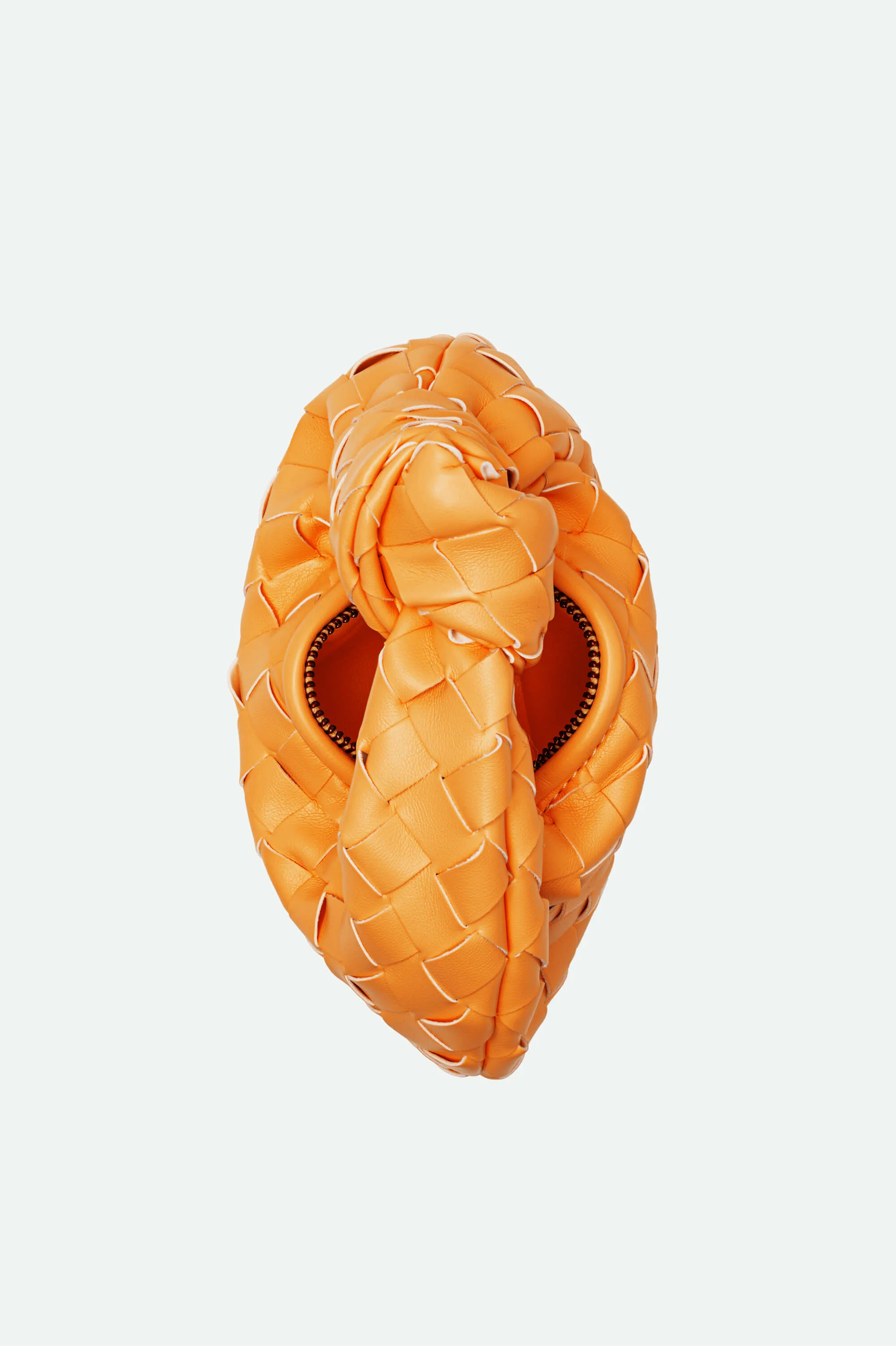 Knot Bag Mini (Candy Jodie)