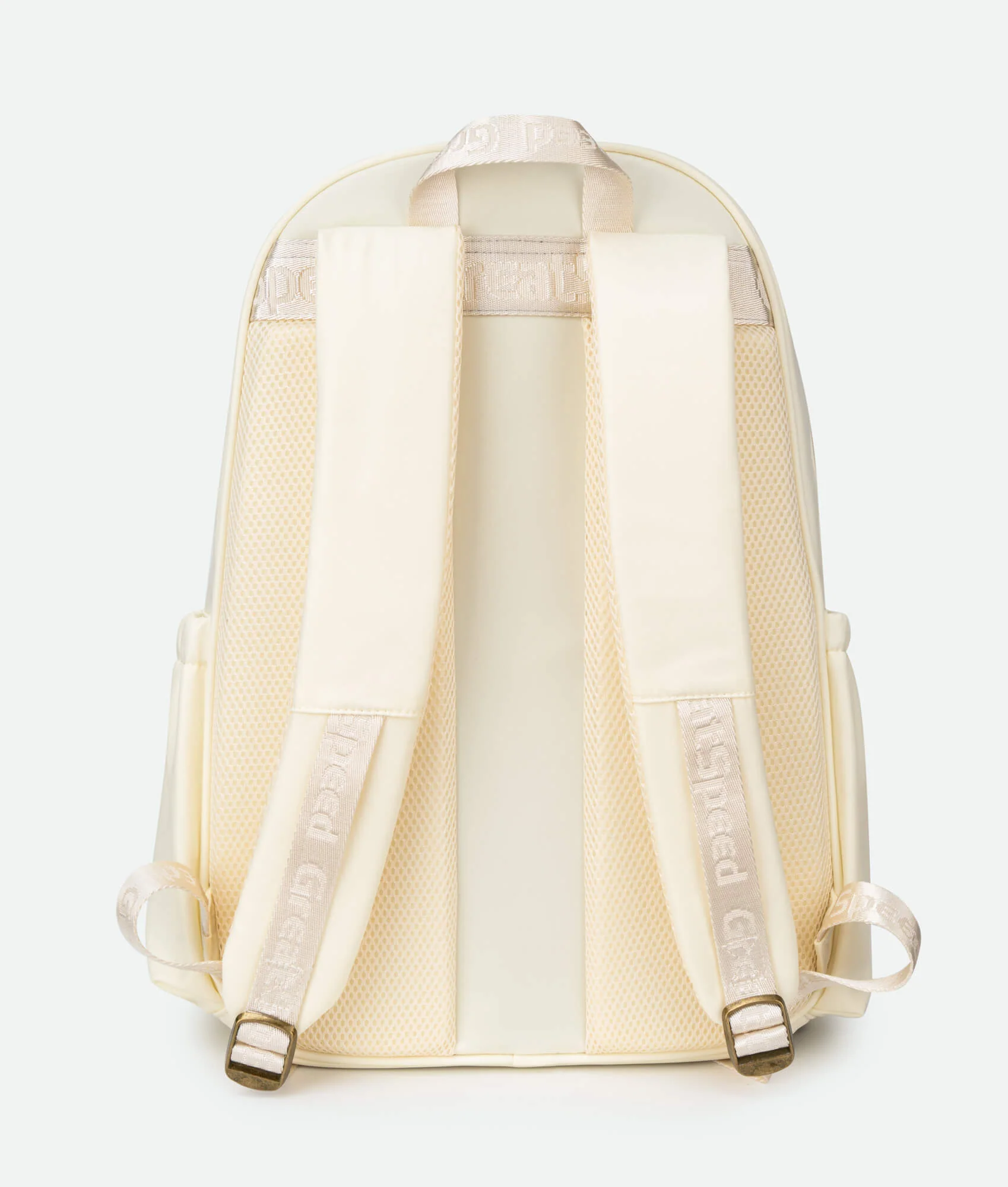 Tennis Backpack