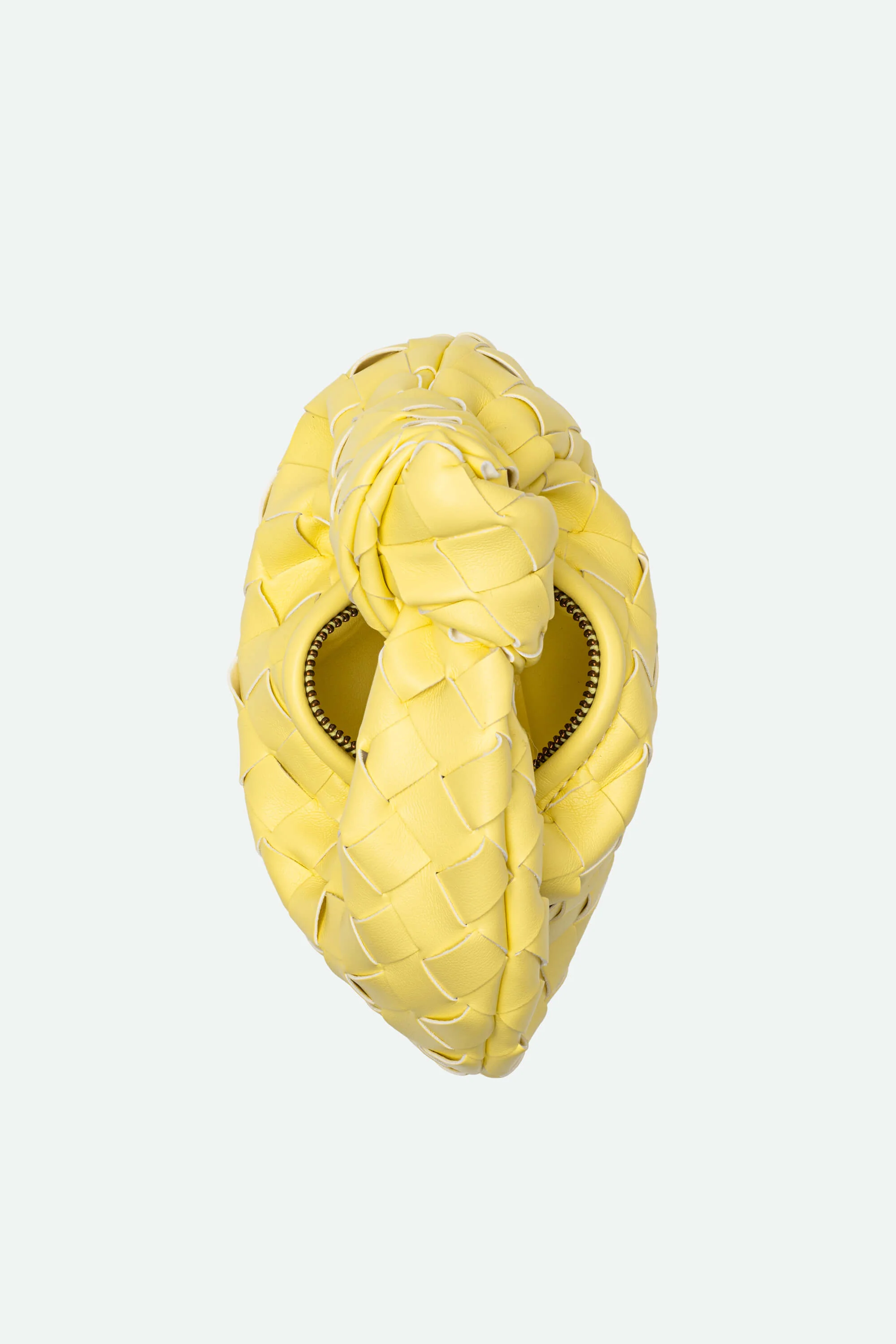 Knot Bag Mini (Candy Jodie)