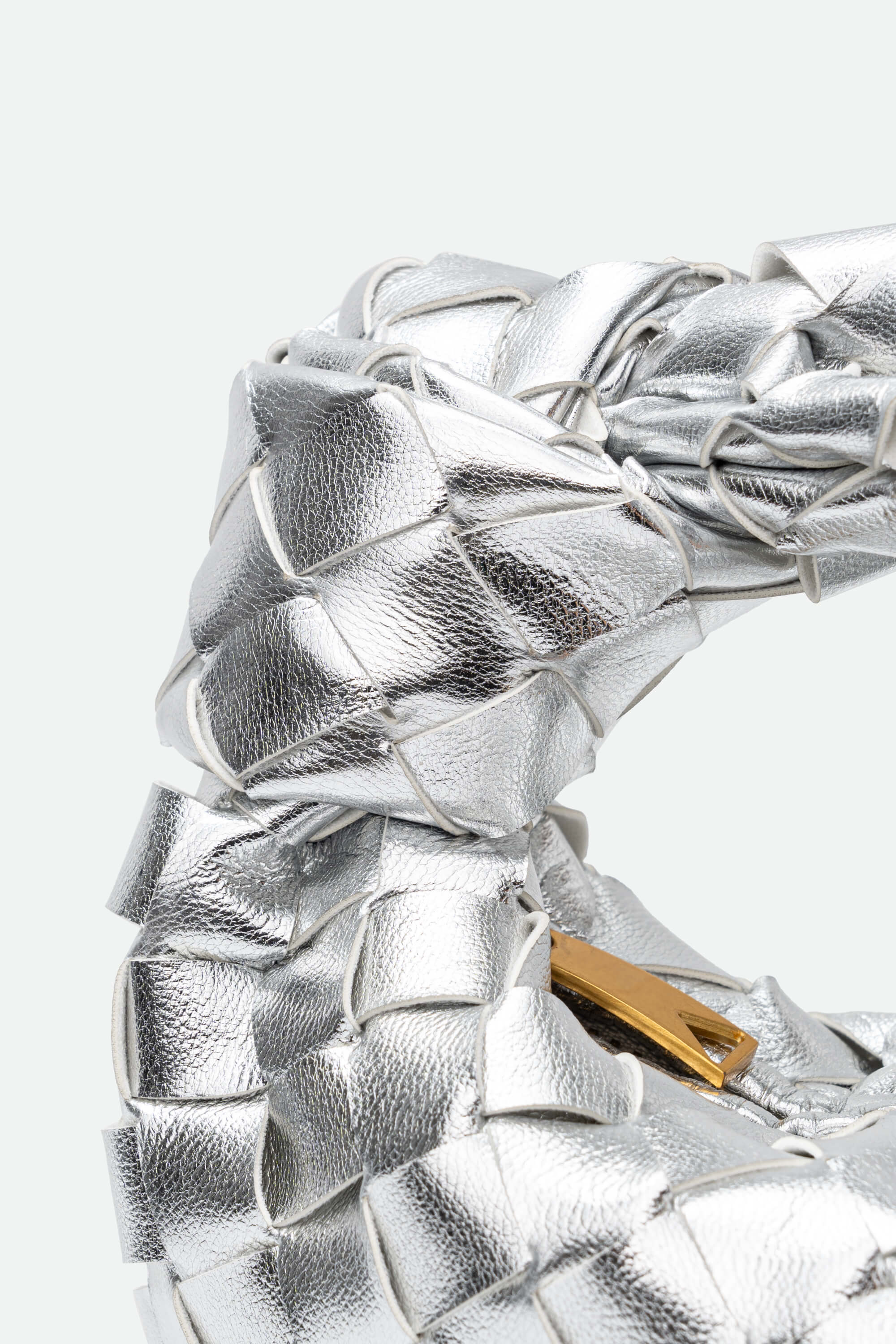 Knot Bag Mini (Candy Jodie)