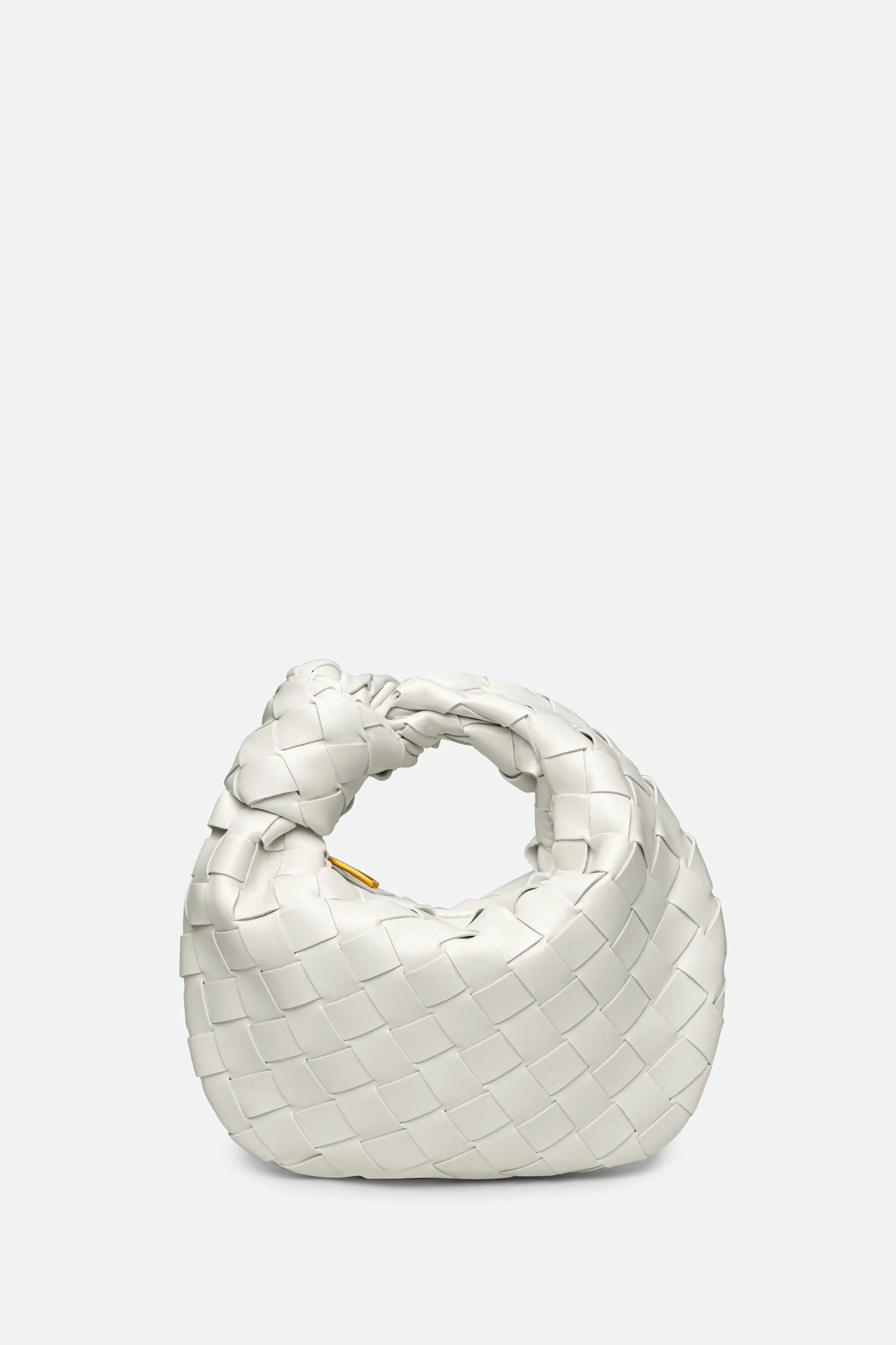 Knot Bag Mini (Candy Jodie)