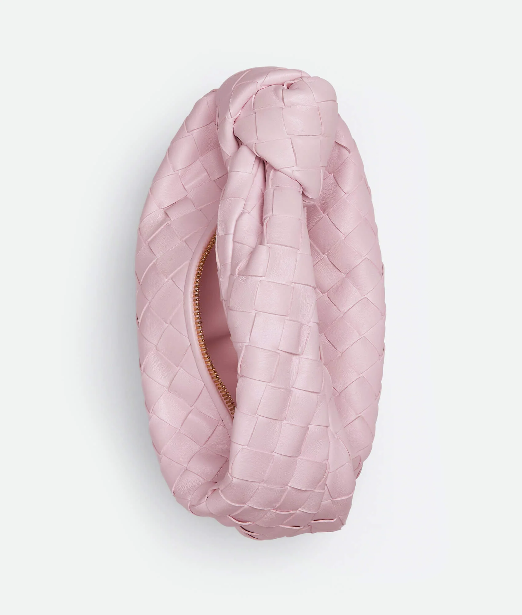 Knot Bag (Mini Jodie)