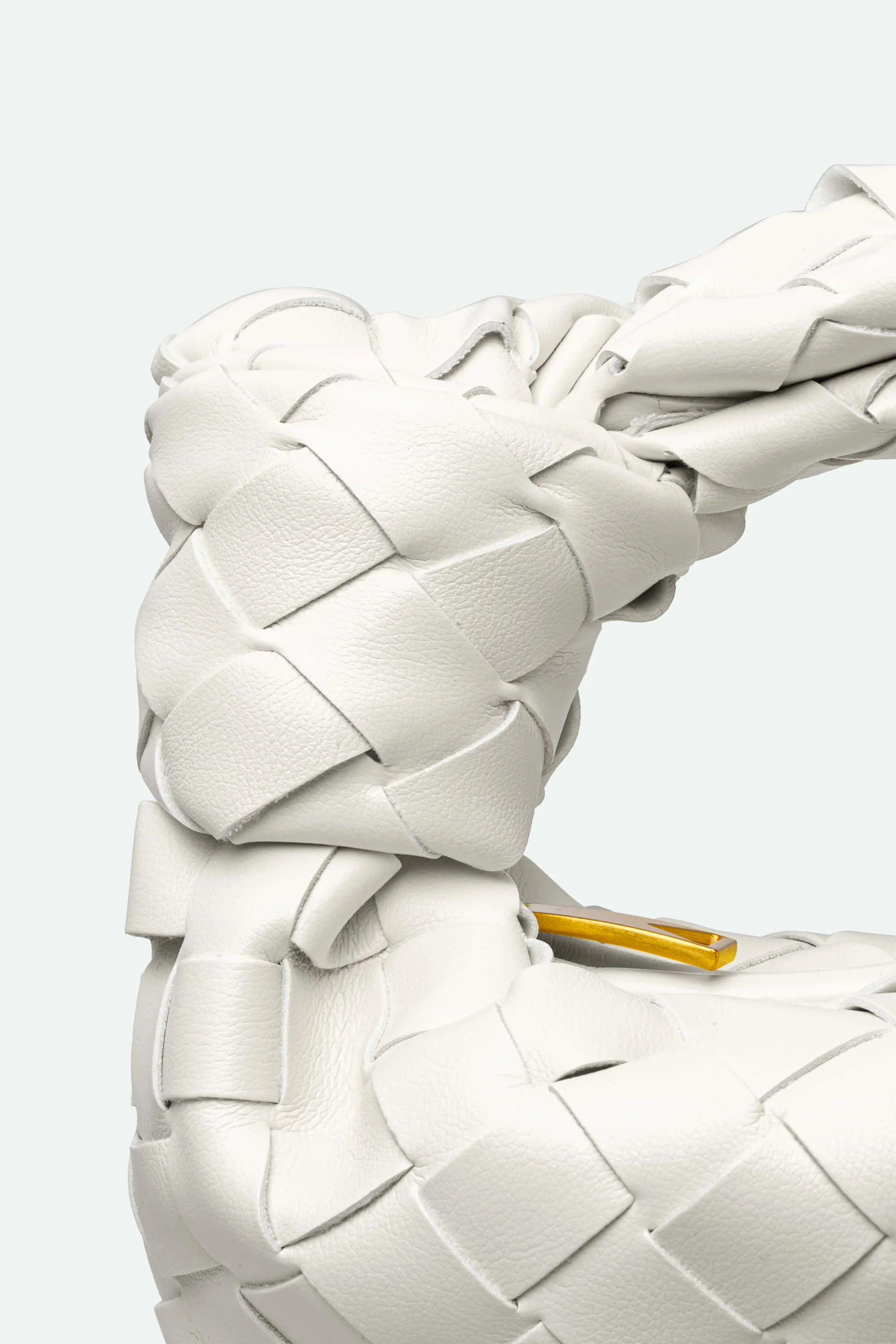 Knot Bag Mini (Candy Jodie)