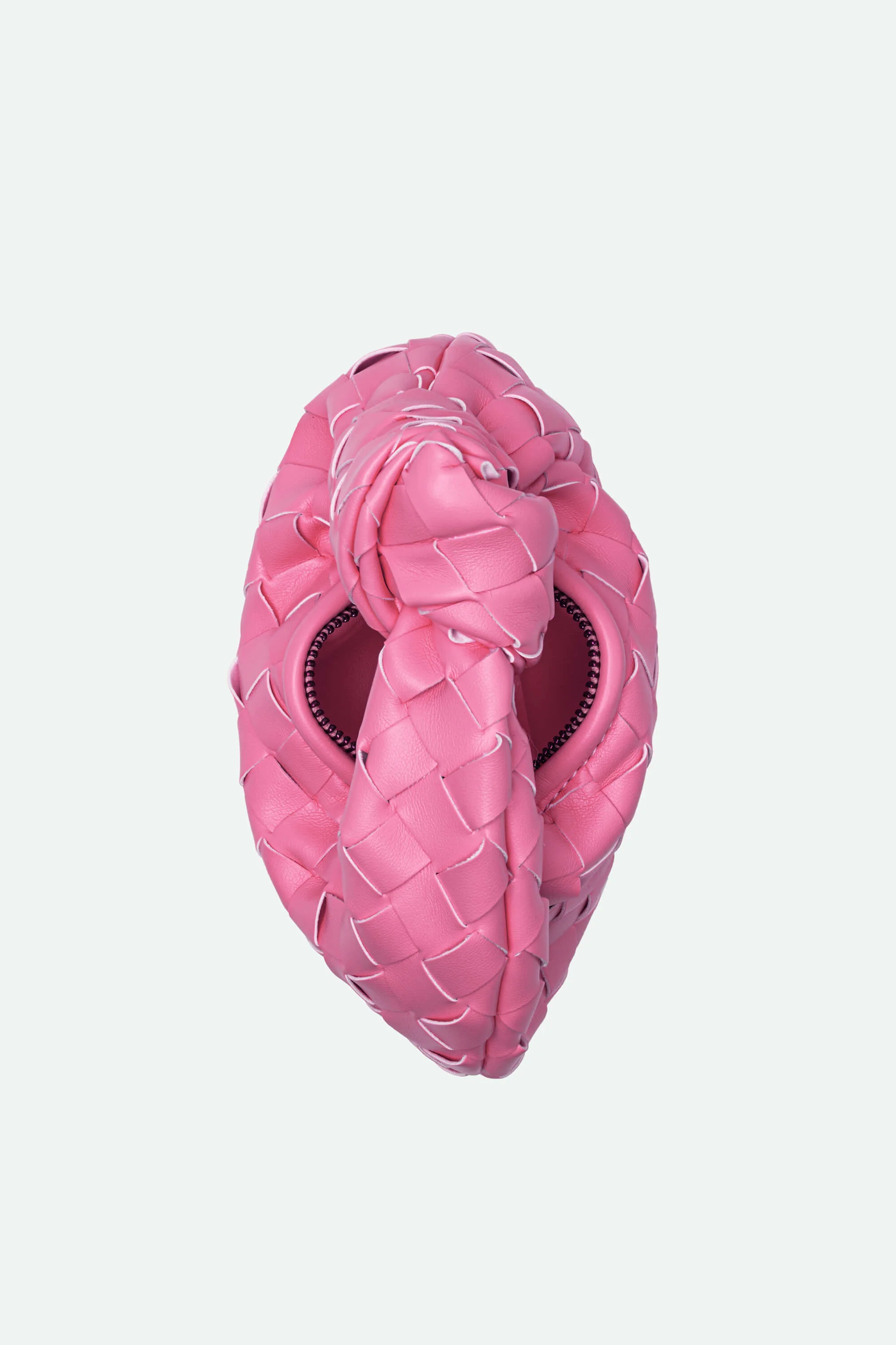 Knot Bag Mini (Candy Jodie)