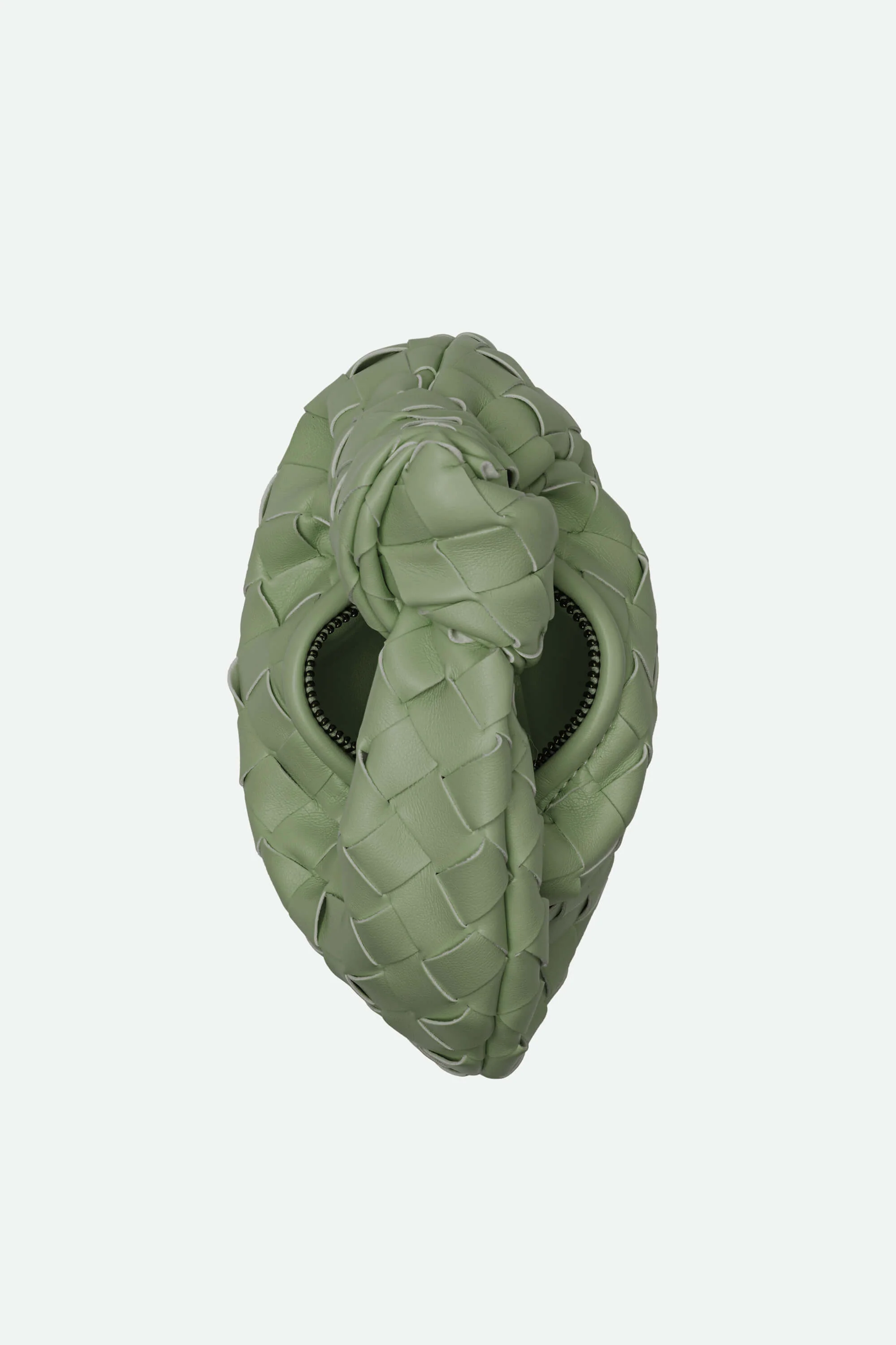 Knot Bag Mini (Candy Jodie)