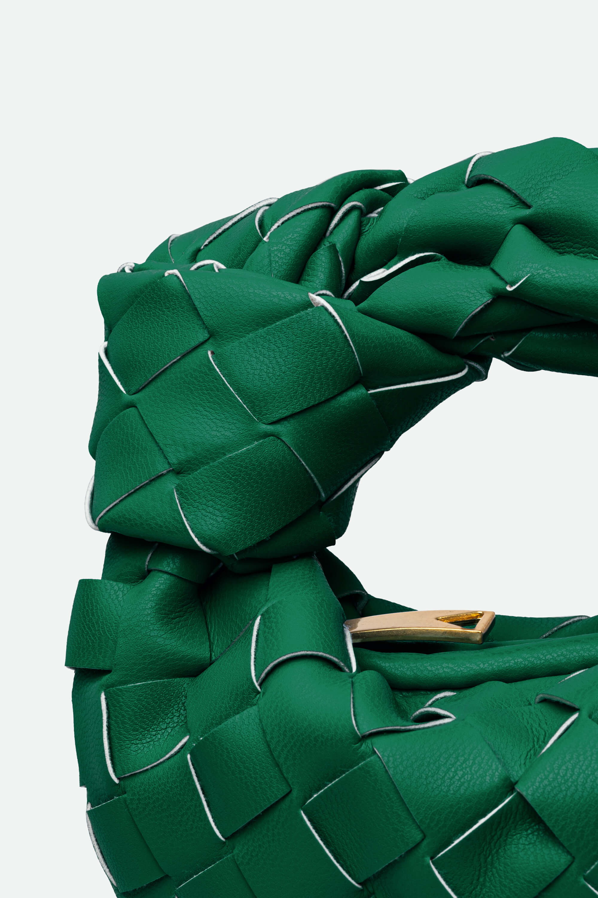 Knot Bag Mini (Candy Jodie)