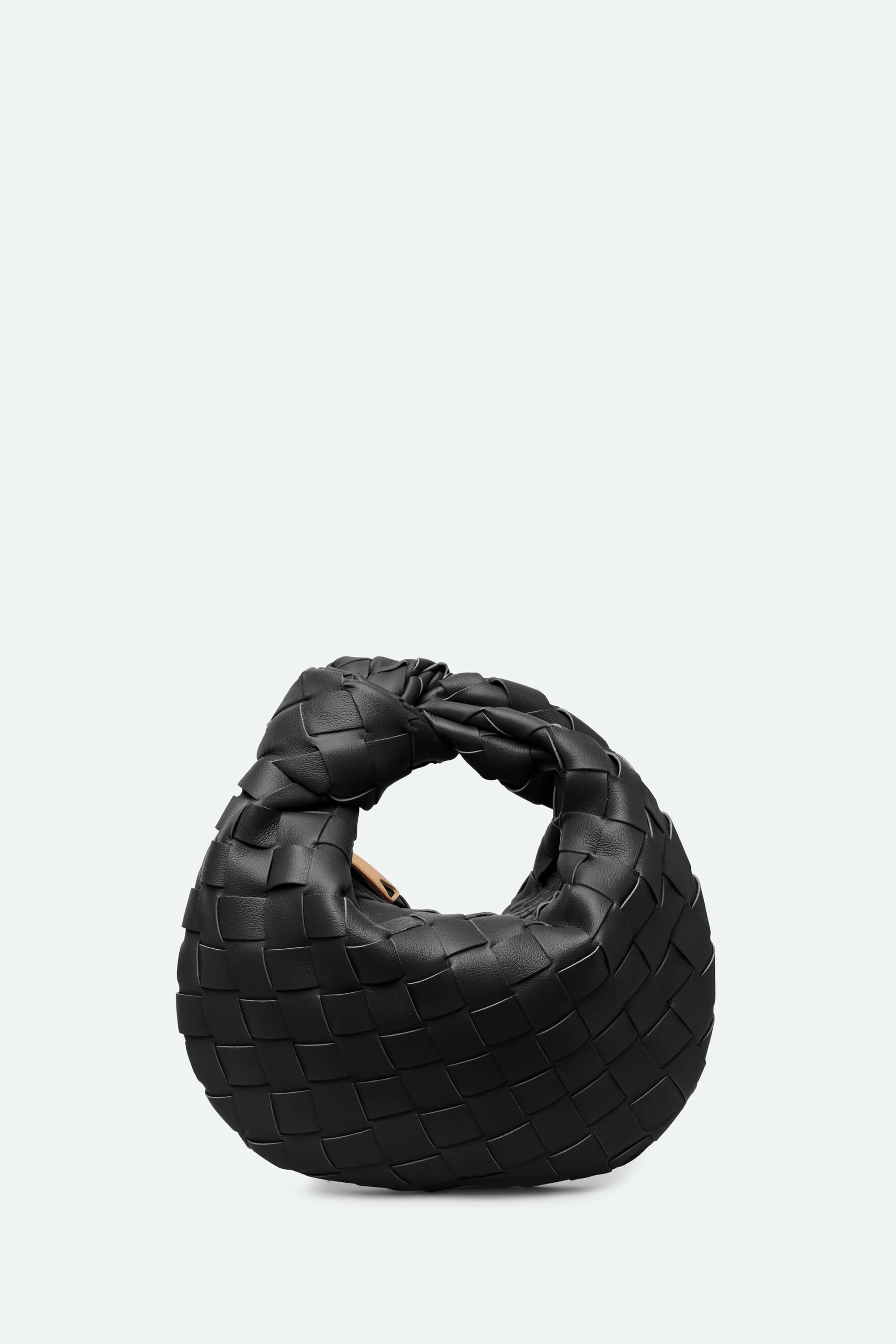 Knot Bag Mini (Candy Jodie)