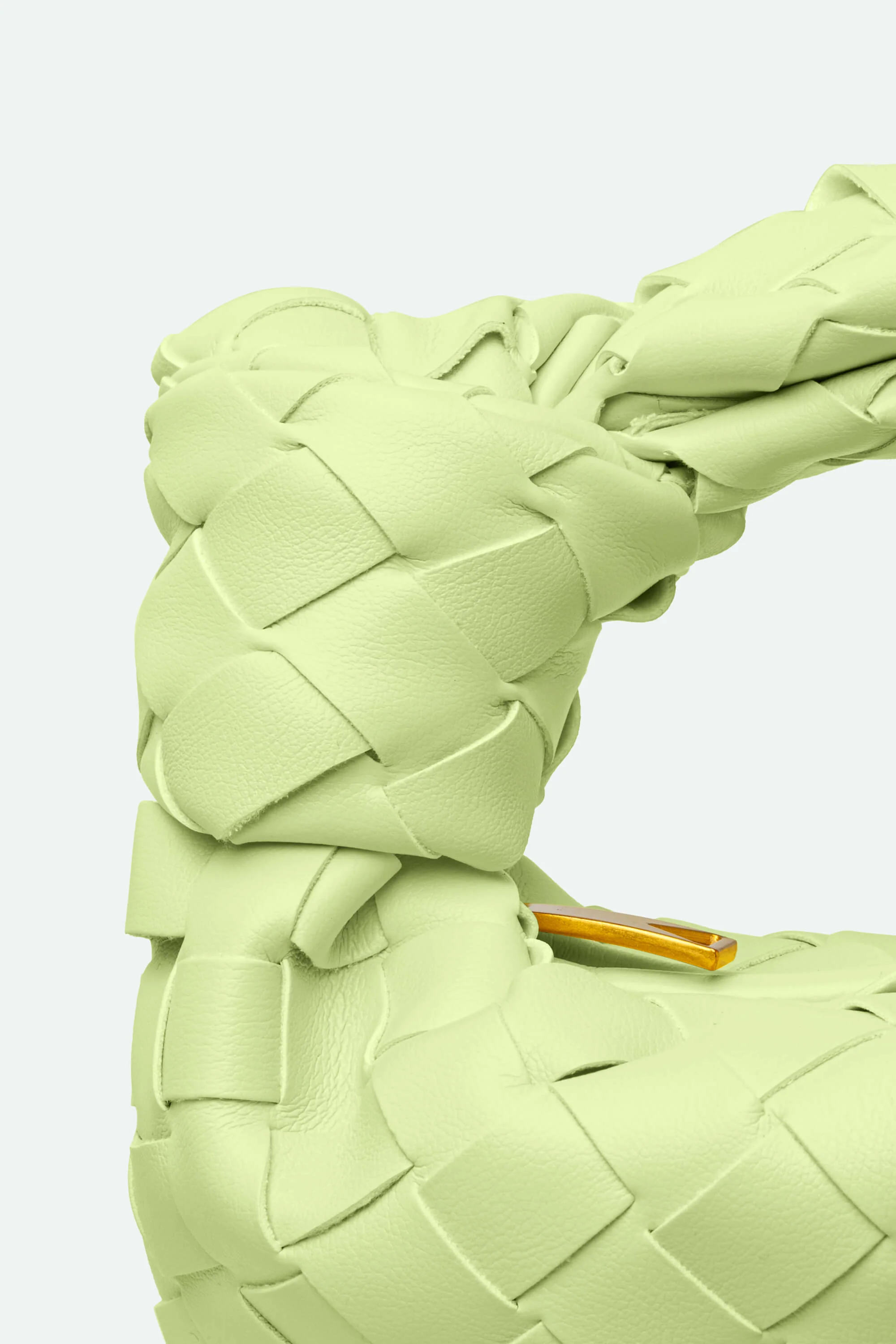 Knot Bag Mini (Candy Jodie)