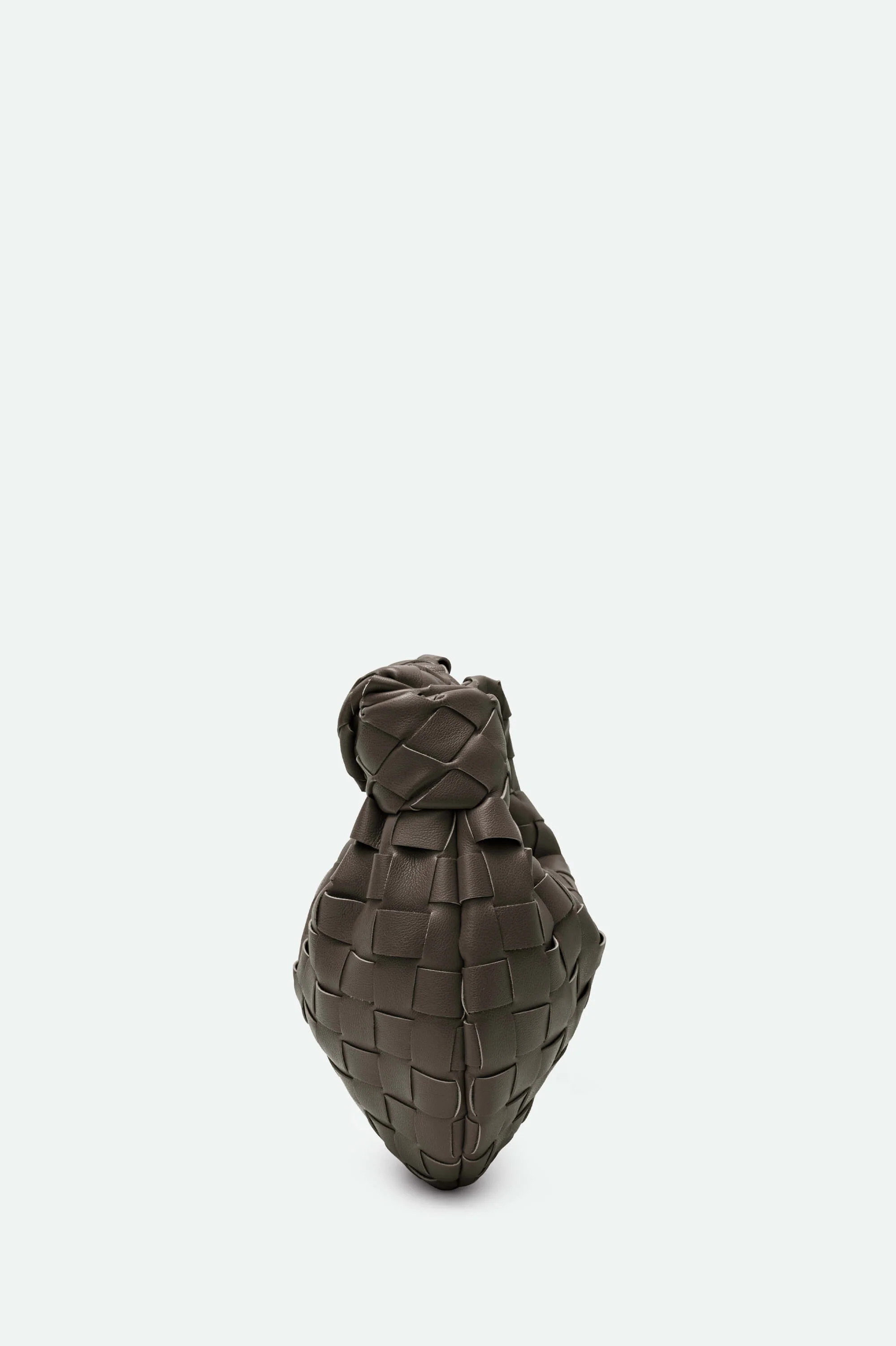 Knot Bag Mini (Candy Jodie)