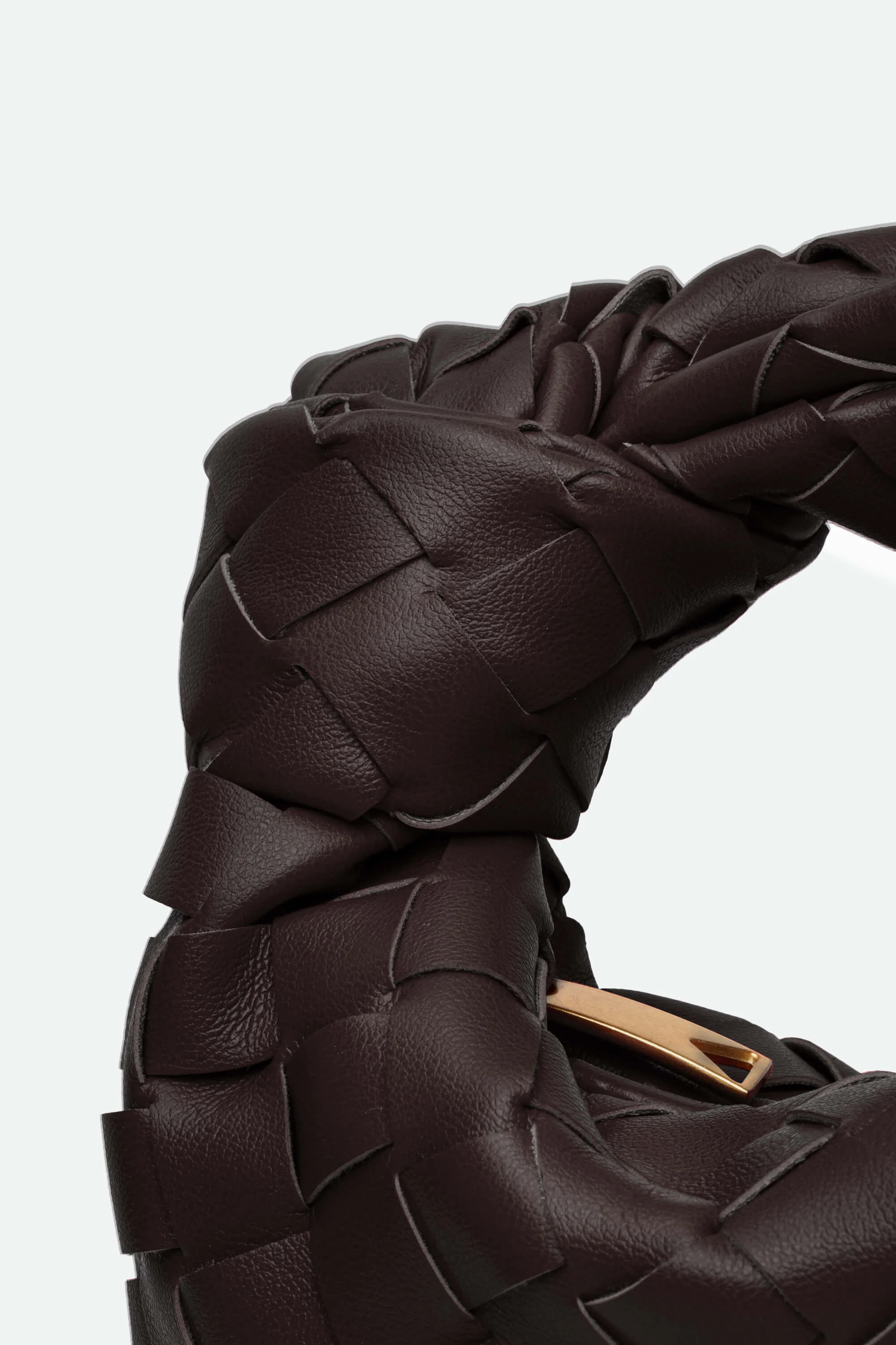 Knot Bag Mini (Candy Jodie)