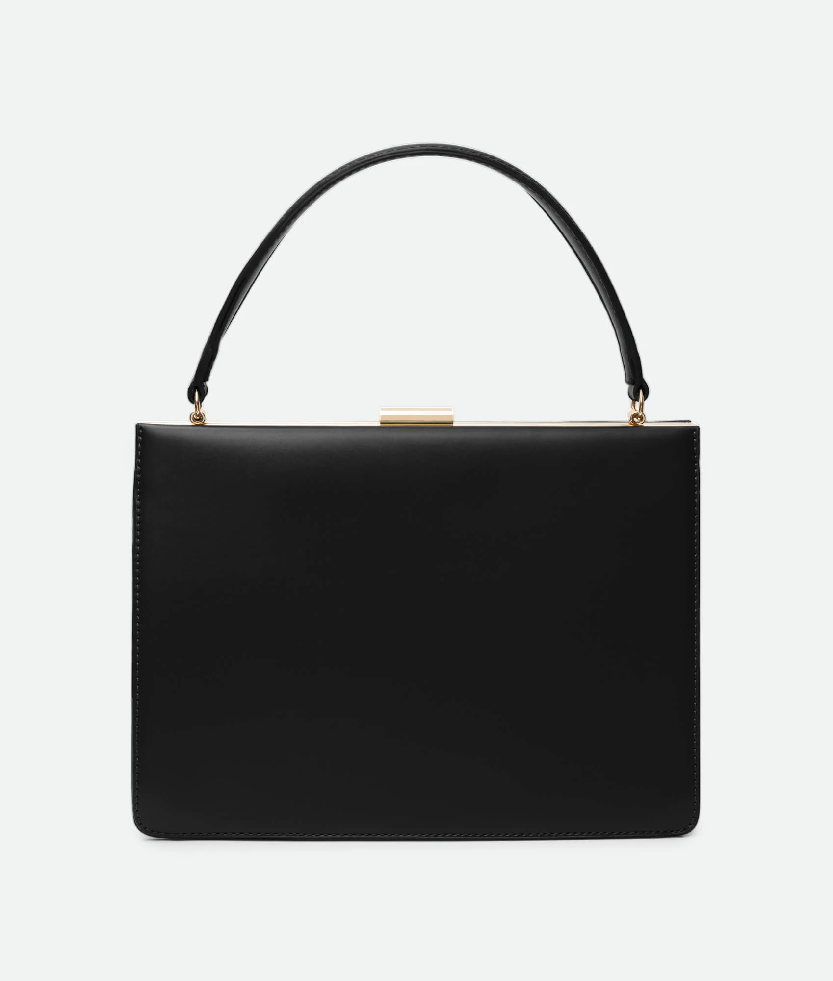 Marilyn Vintage Handbag