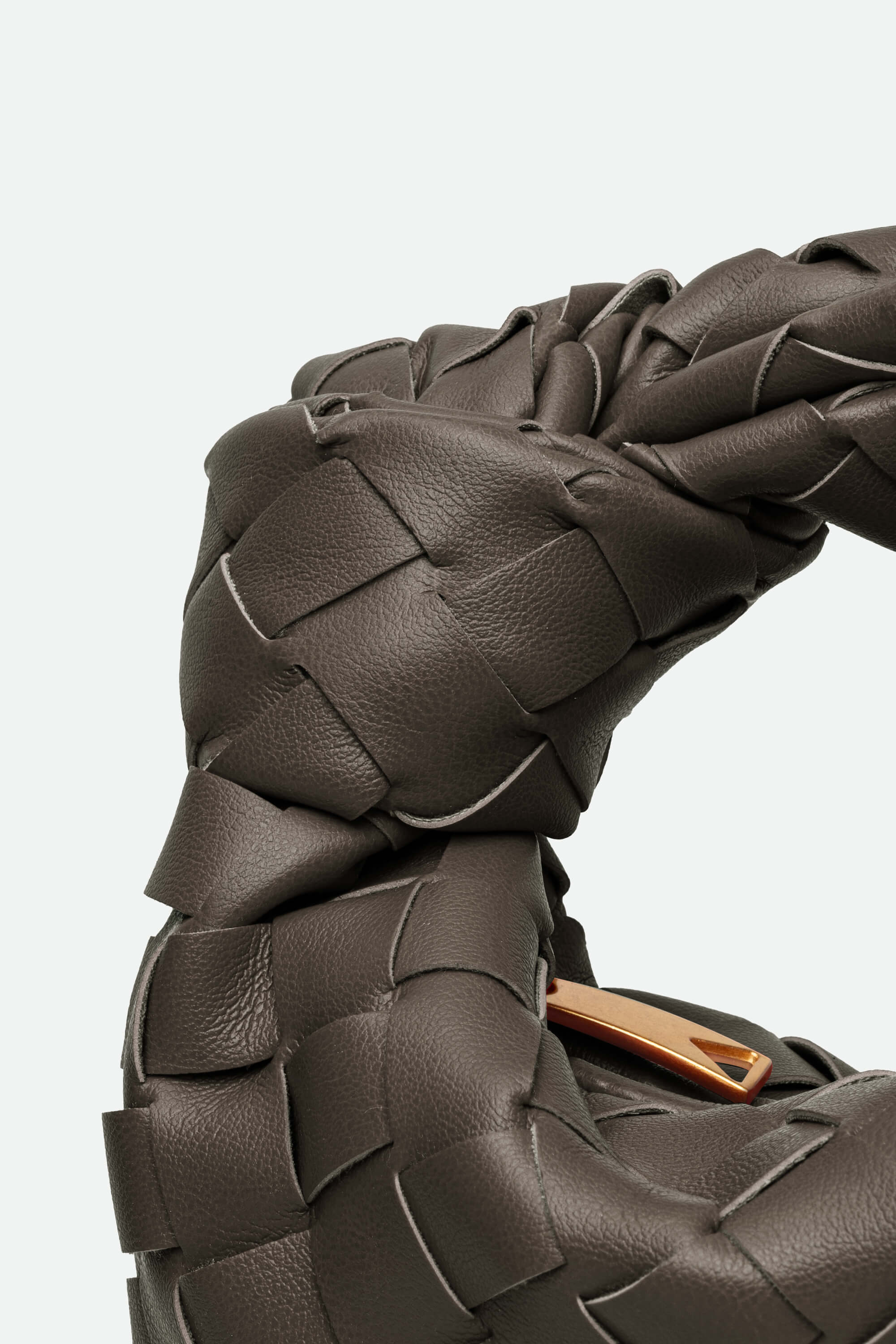 Knot Bag Mini (Candy Jodie)