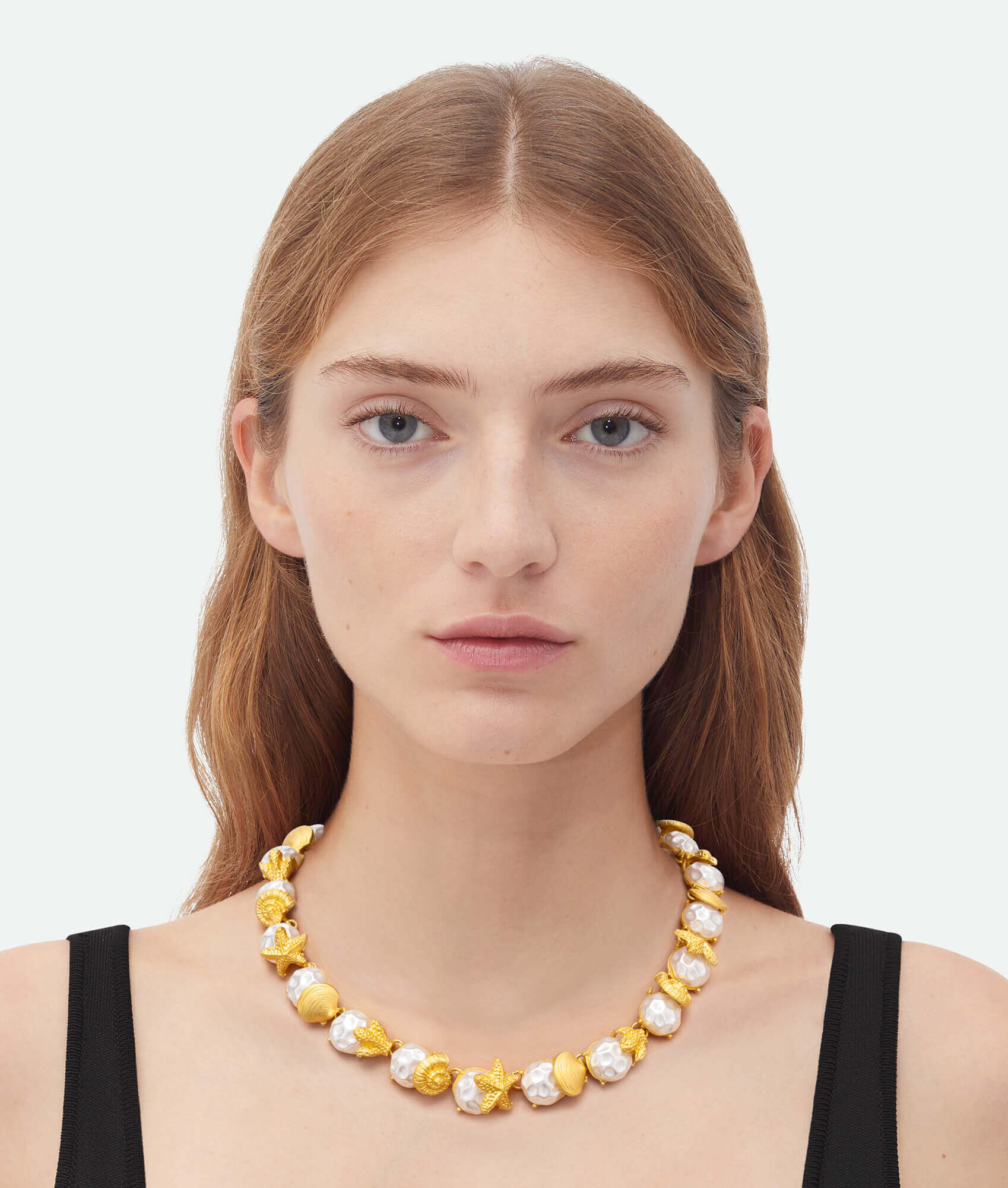 Ocean Dream Necklace