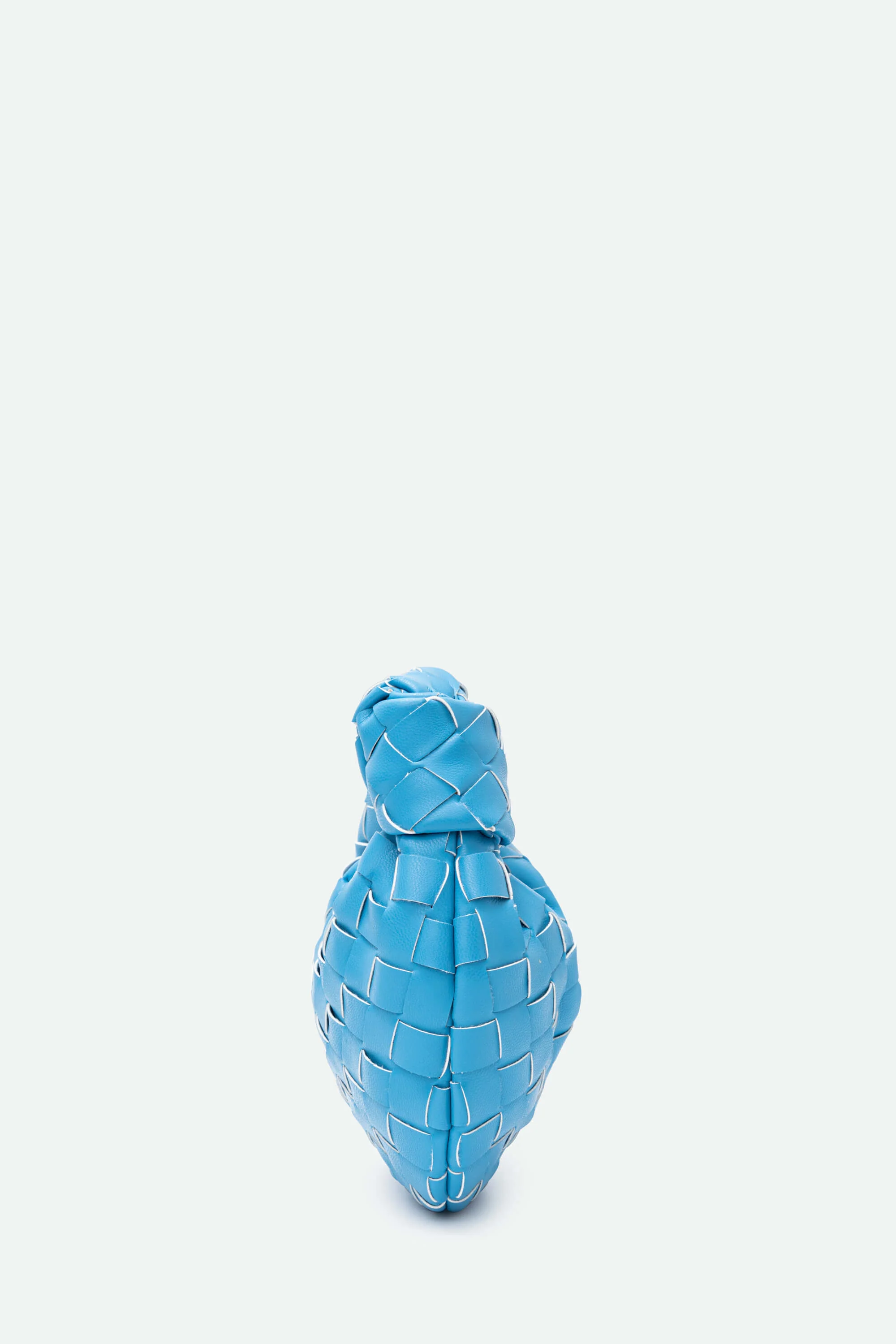 Knot Bag Mini (Candy Jodie)