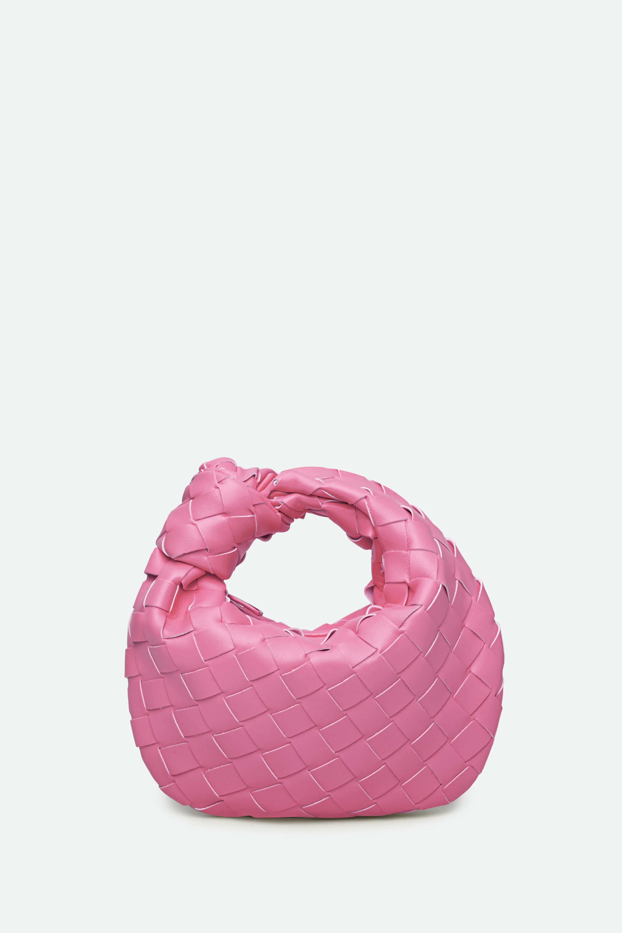 Knot Bag Mini (Candy Jodie)