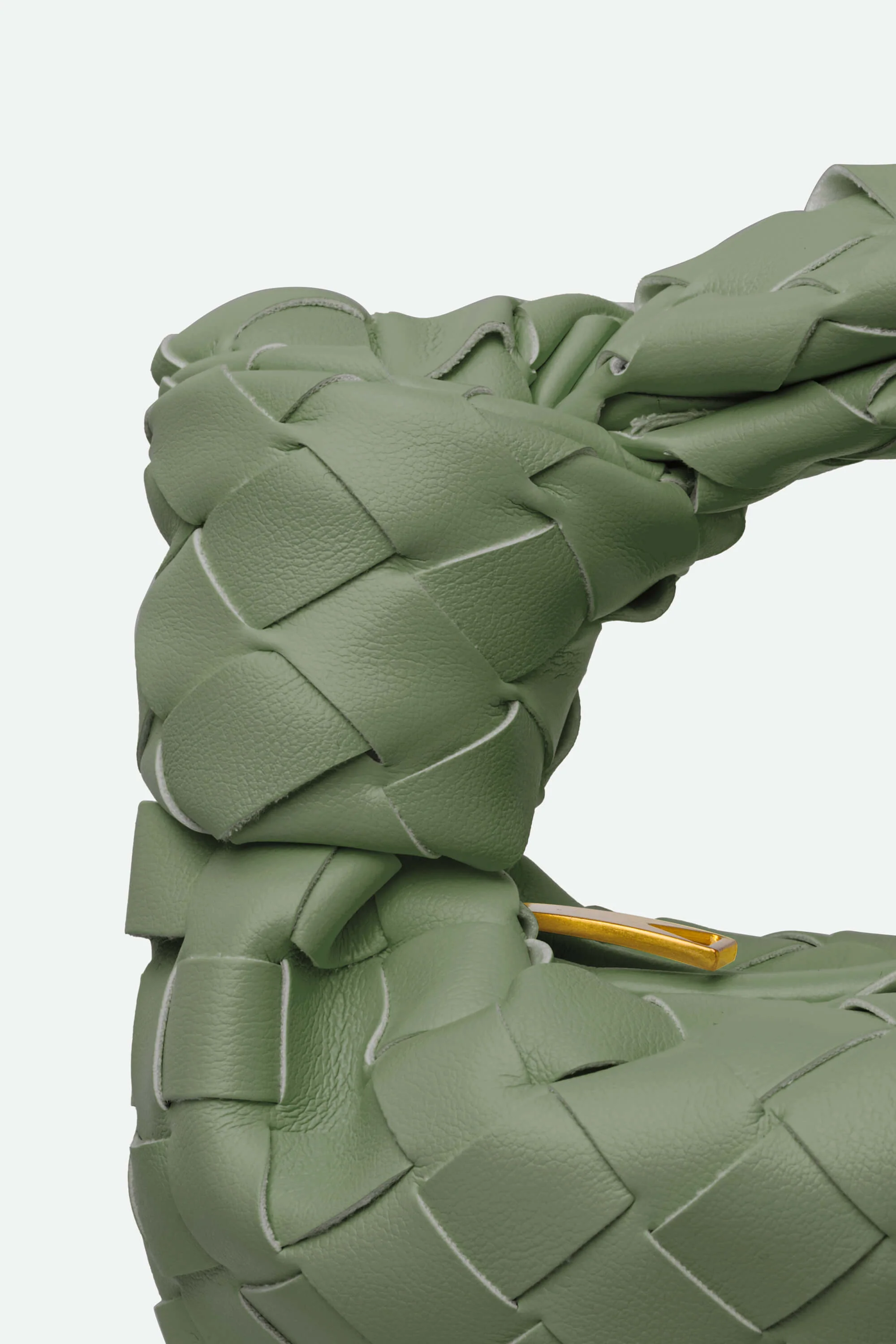 Knot Bag Mini (Candy Jodie)