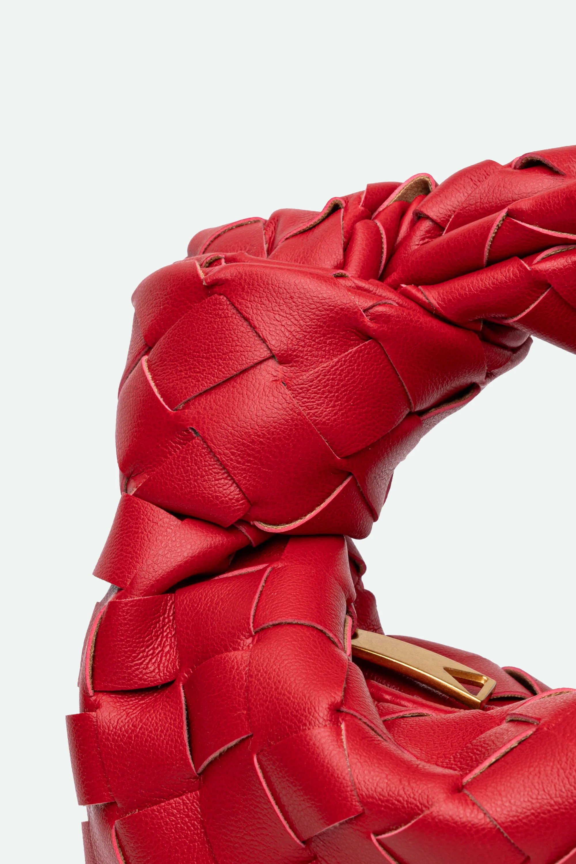 Knot Bag Mini (Candy Jodie)