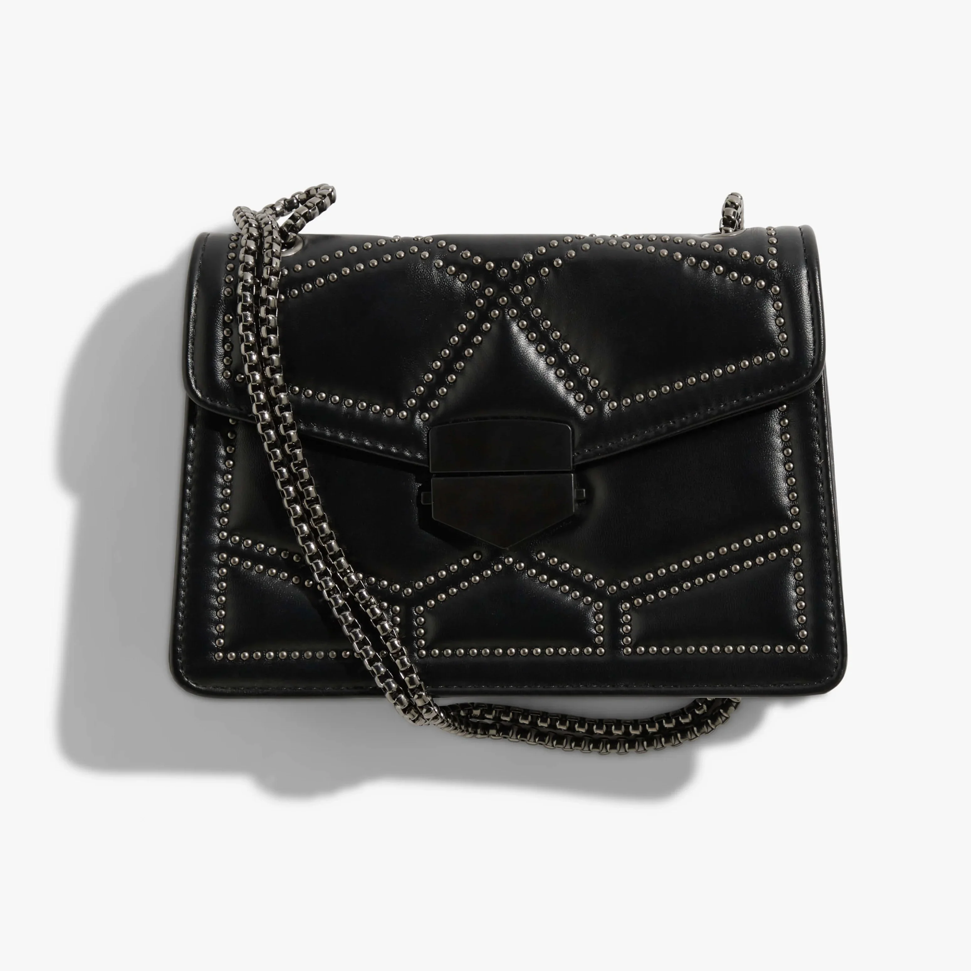 Stella Crossbody Bag