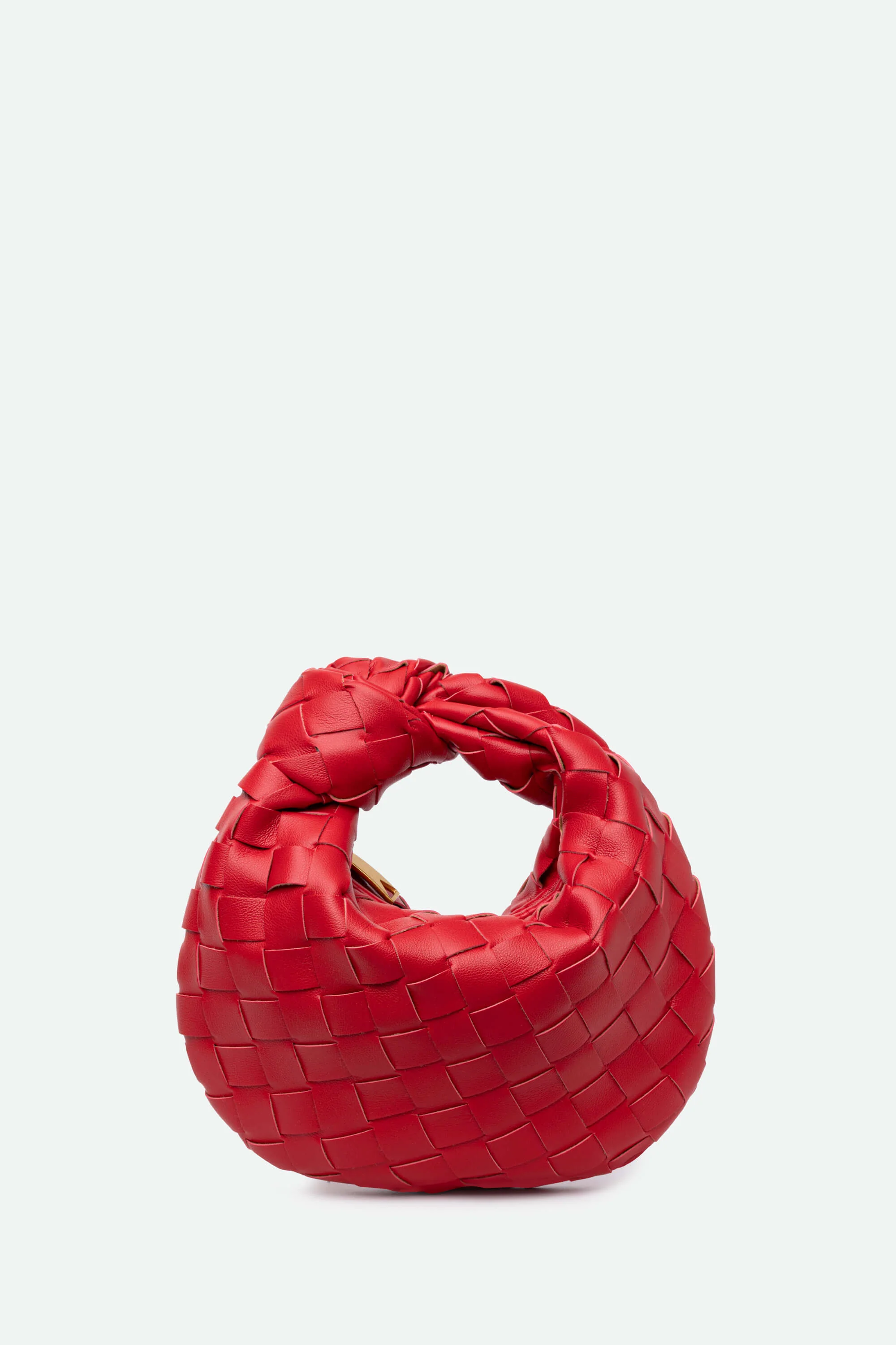 Knot Bag Mini (Candy Jodie)