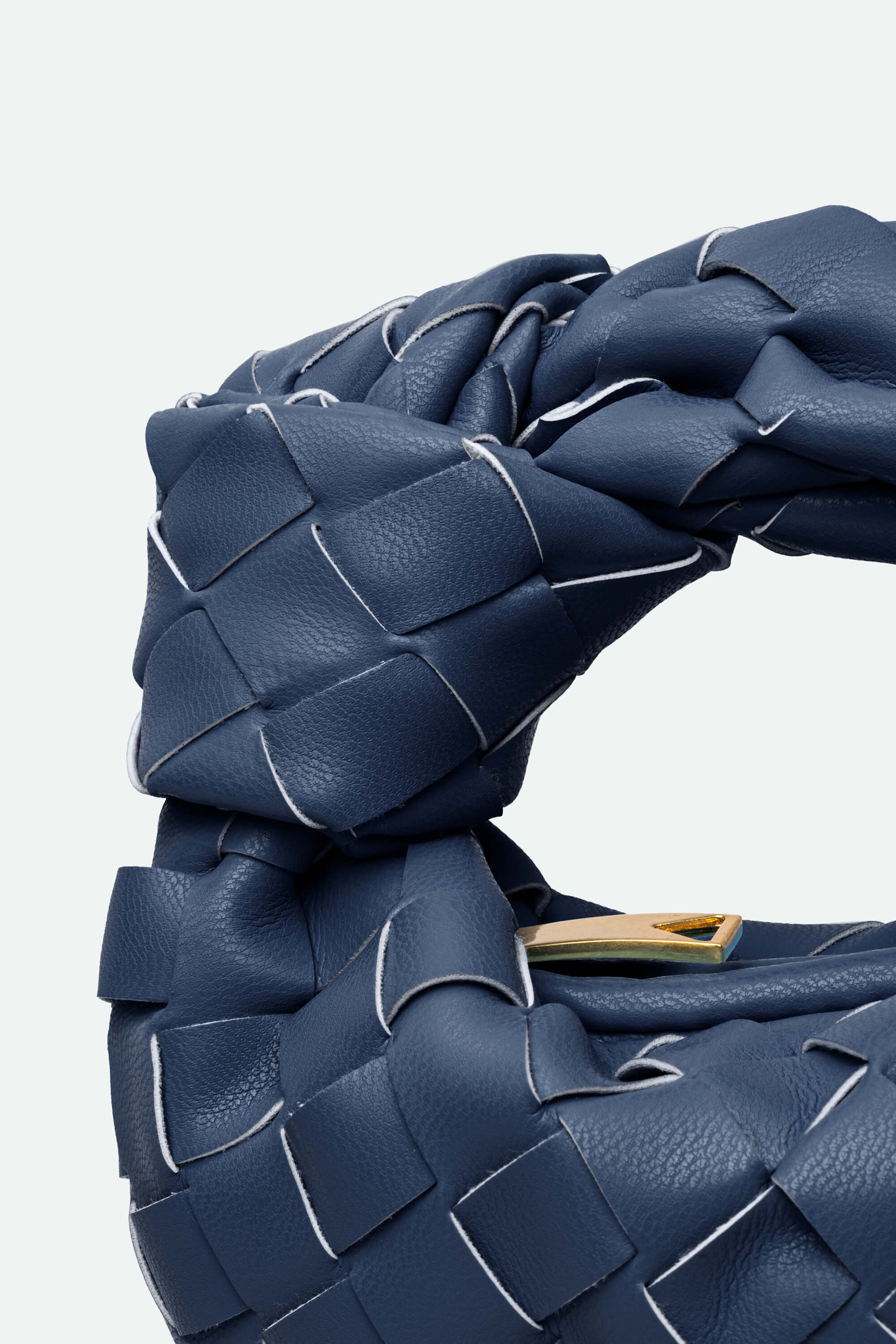 Knot Bag Mini (Candy Jodie)