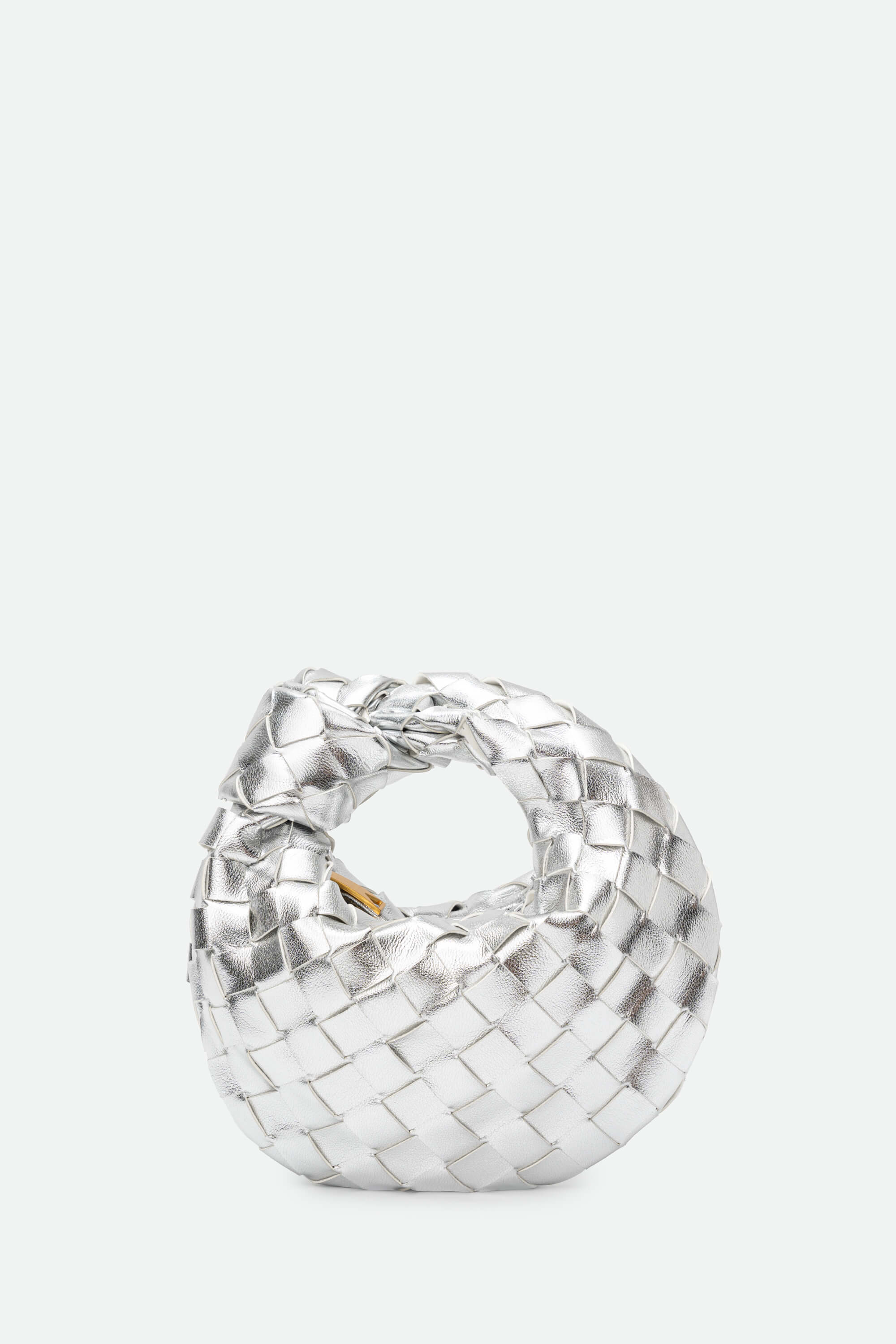 Knot Bag Mini (Candy Jodie)