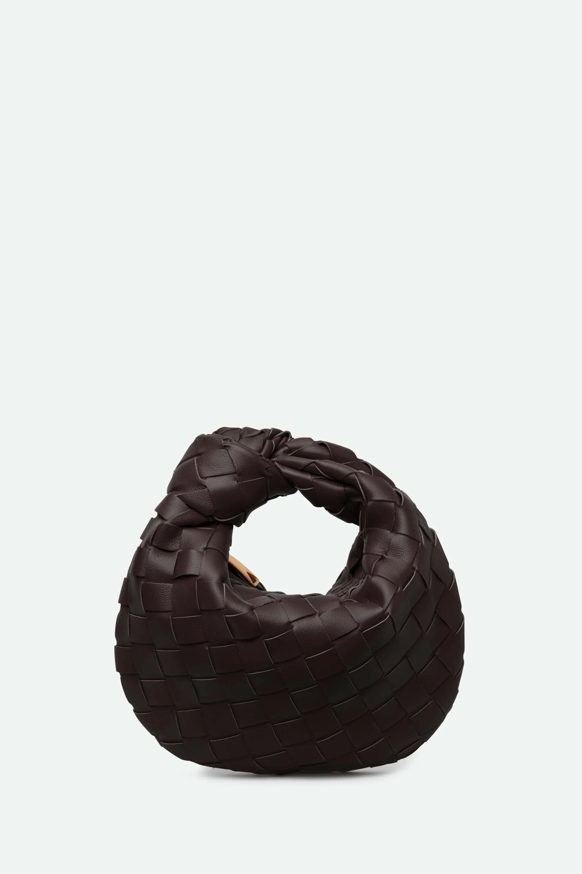 Knot Bag Mini (Candy Jodie)