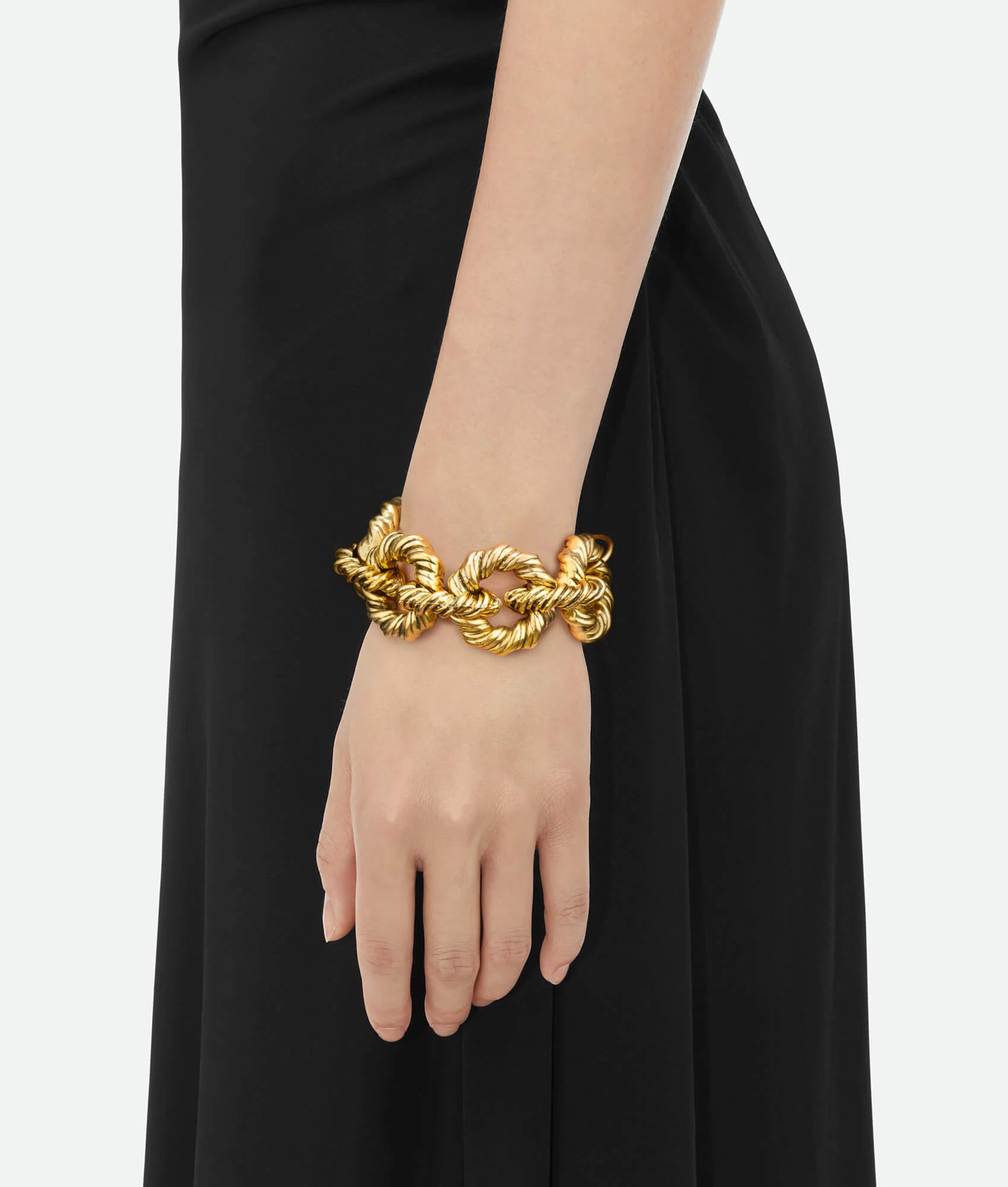 Stellar Bold Bracelet