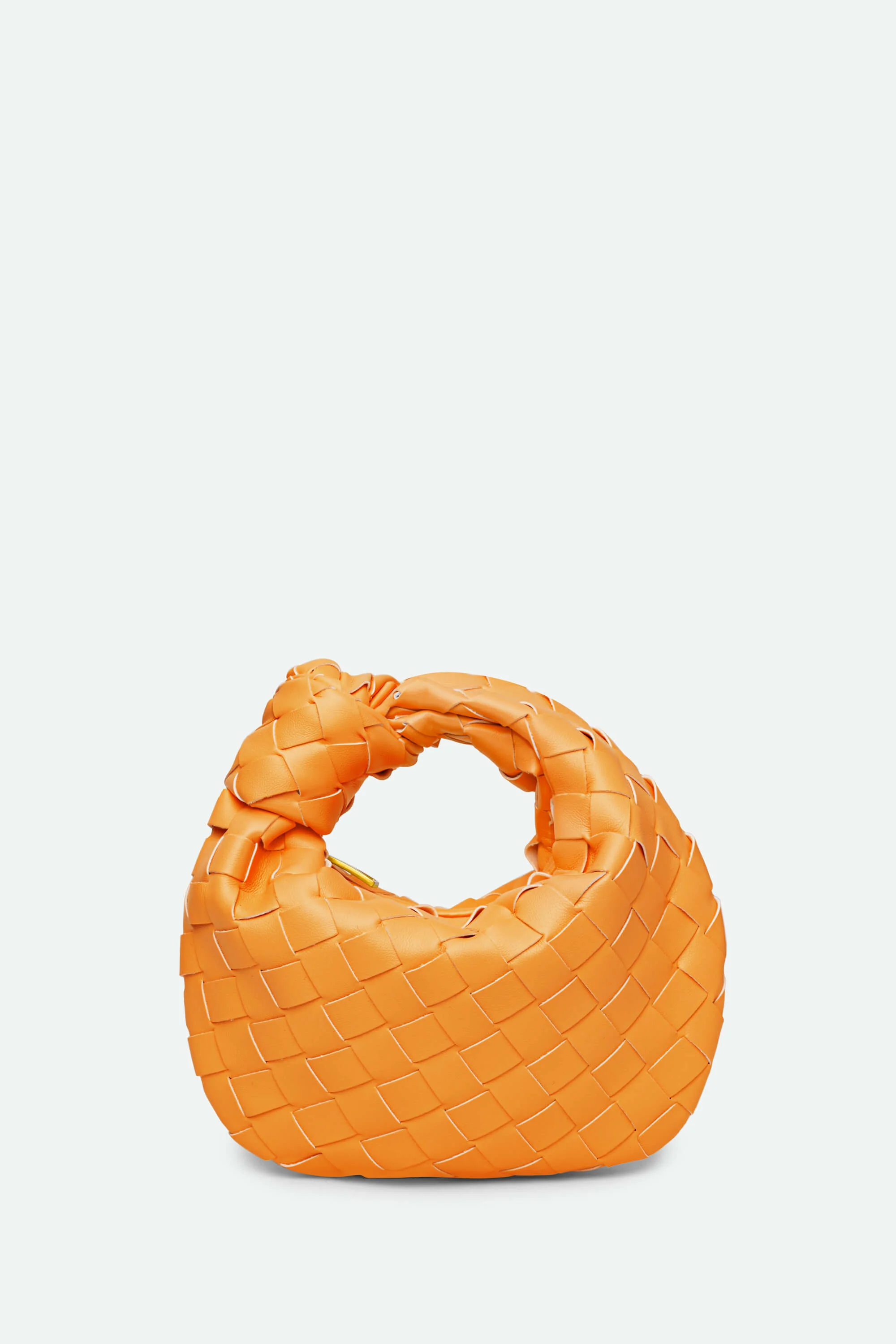 Knot Bag Mini (Candy Jodie)