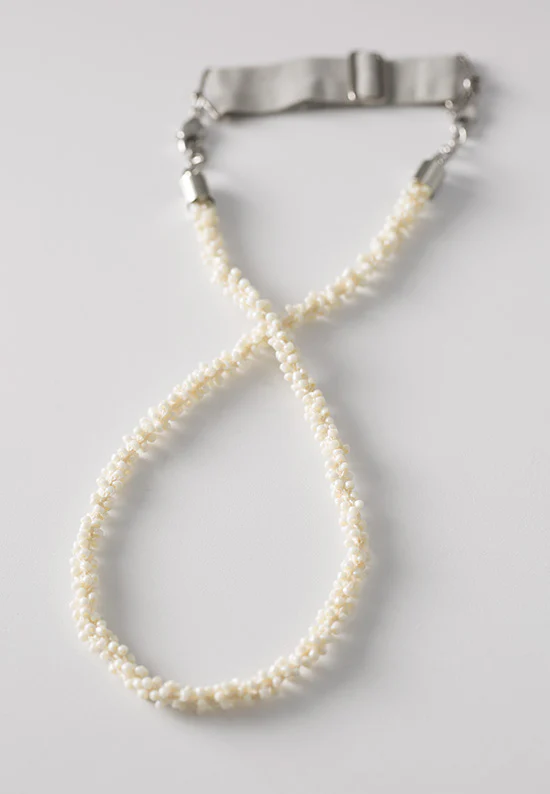 Ivory #3117