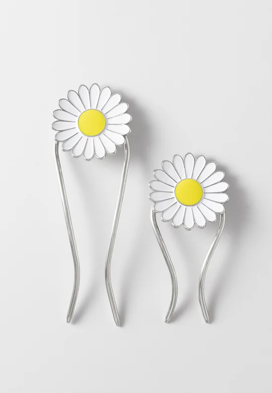 Daisy #4721