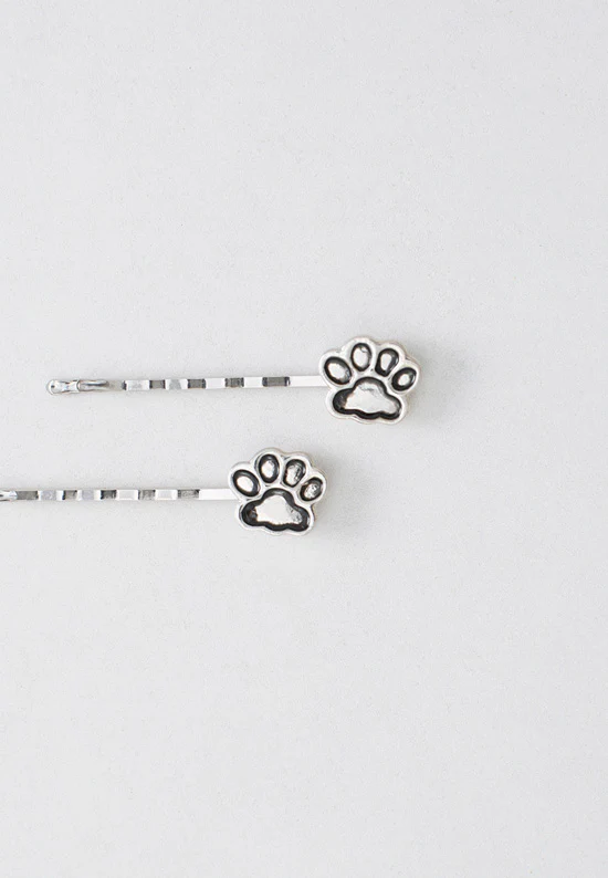Paw #2776