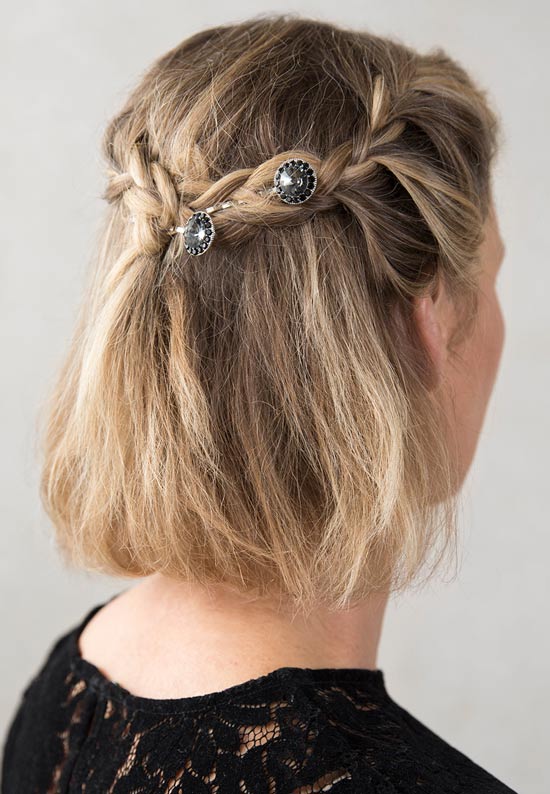 Black Diamond #4065