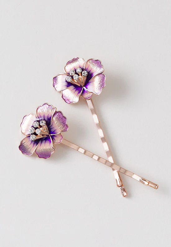 Orchid #4071