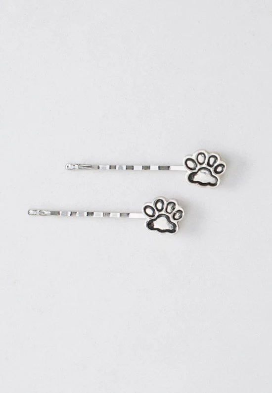 Paw #2776