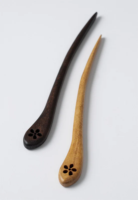 Petal Paddle #3926