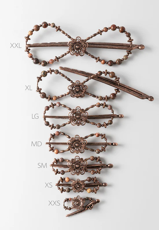 Only XXS - Maisy #4815