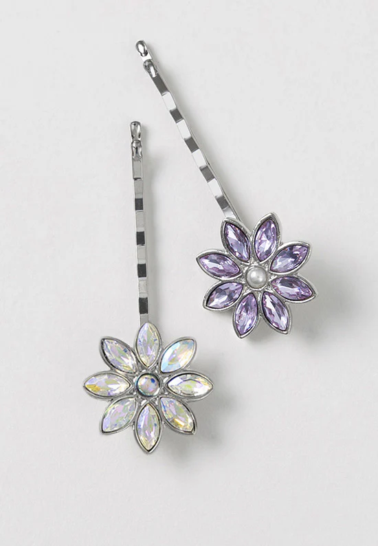 Tanzy & Aurora #4082-4083