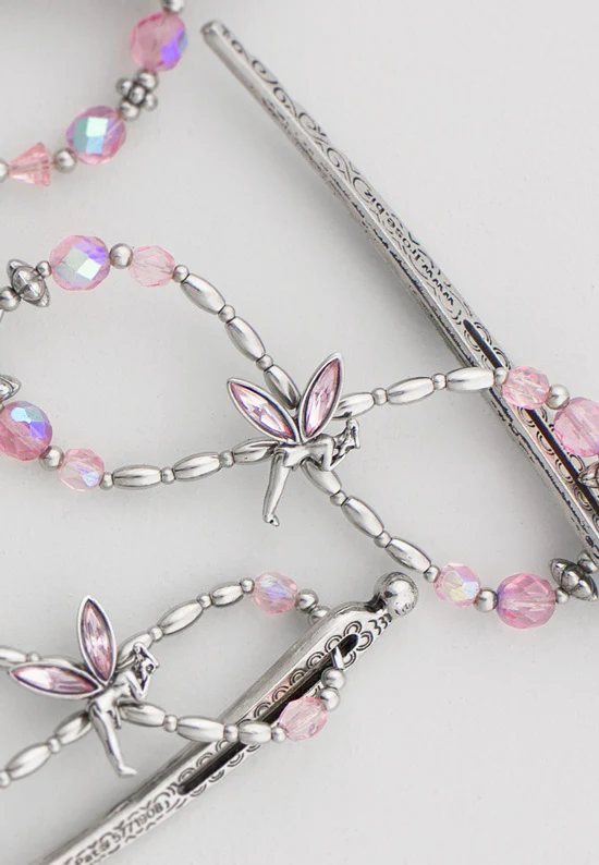 Fairy #0134
