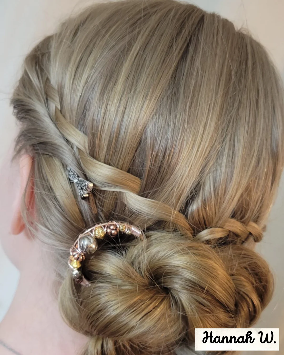 Metals #3519