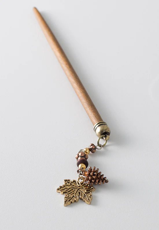 OUT OF STOCK - Maple Leaf #3082