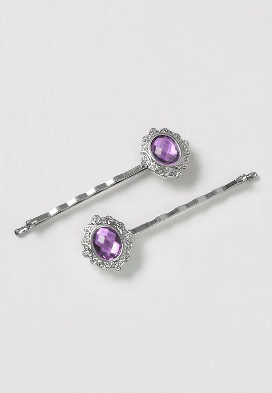 Violet #4080