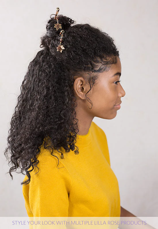 OUT OF STOCK - Maple Leaf #3082