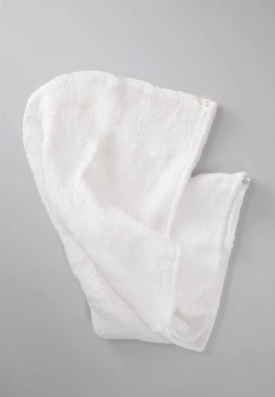 Hair Towel #3266