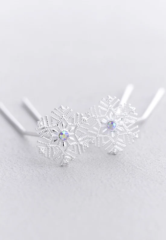 Winter Wonder #2588